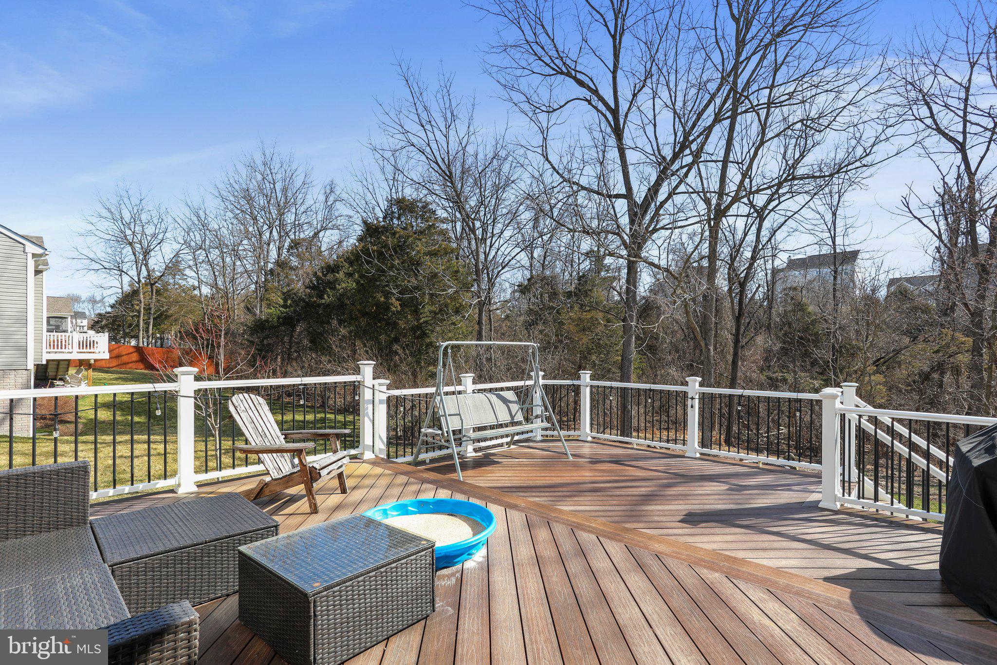 SHERIDAN ESTATES - Residential