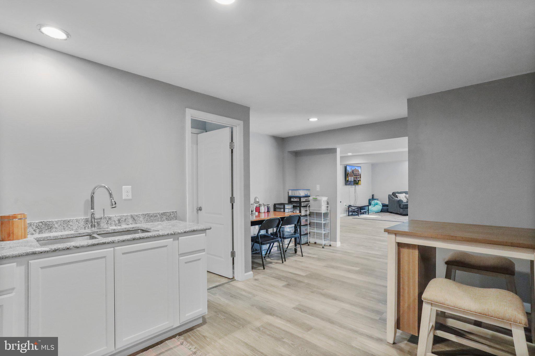 SHERIDAN ESTATES - Residential