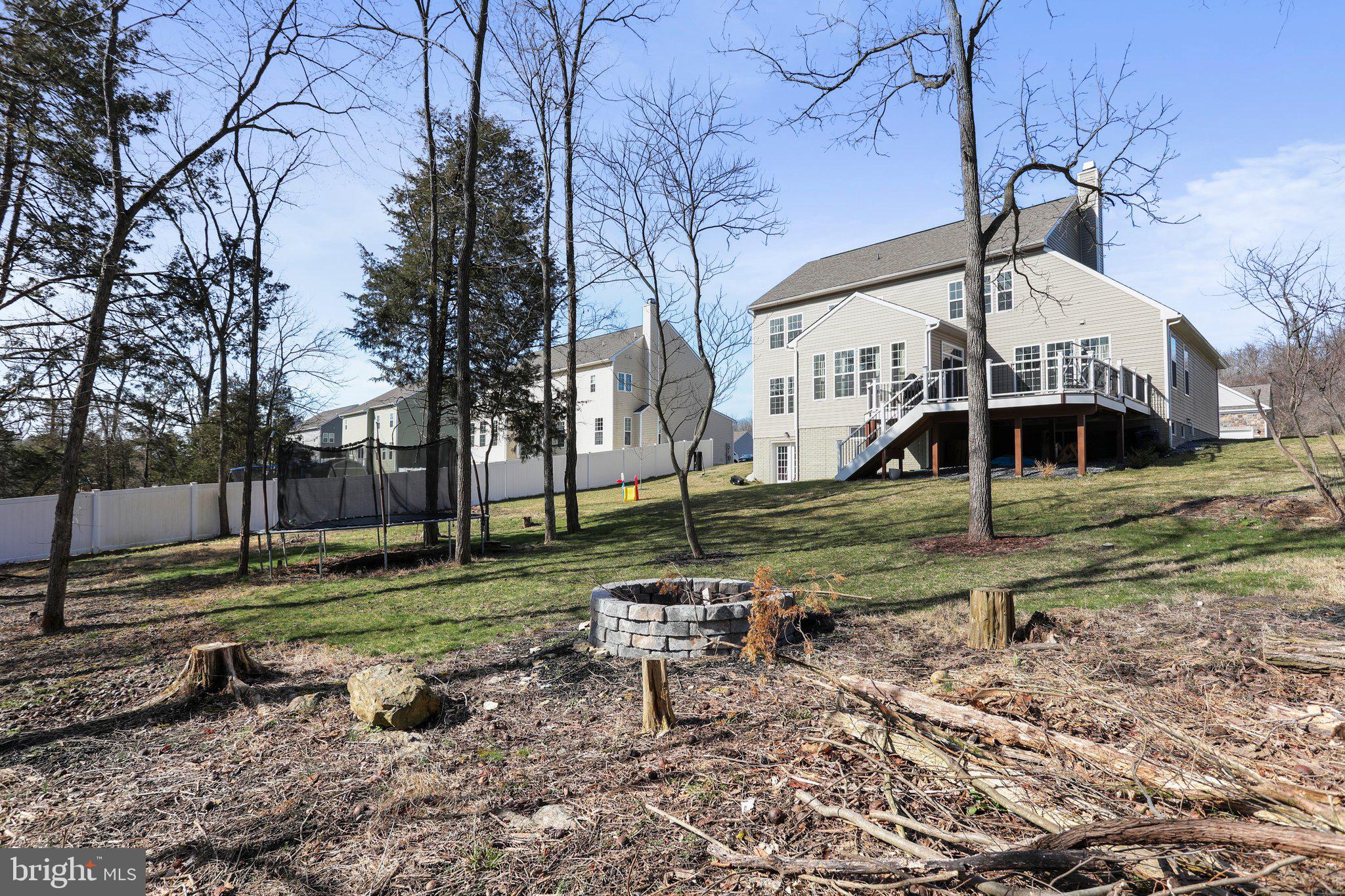 SHERIDAN ESTATES - Residential