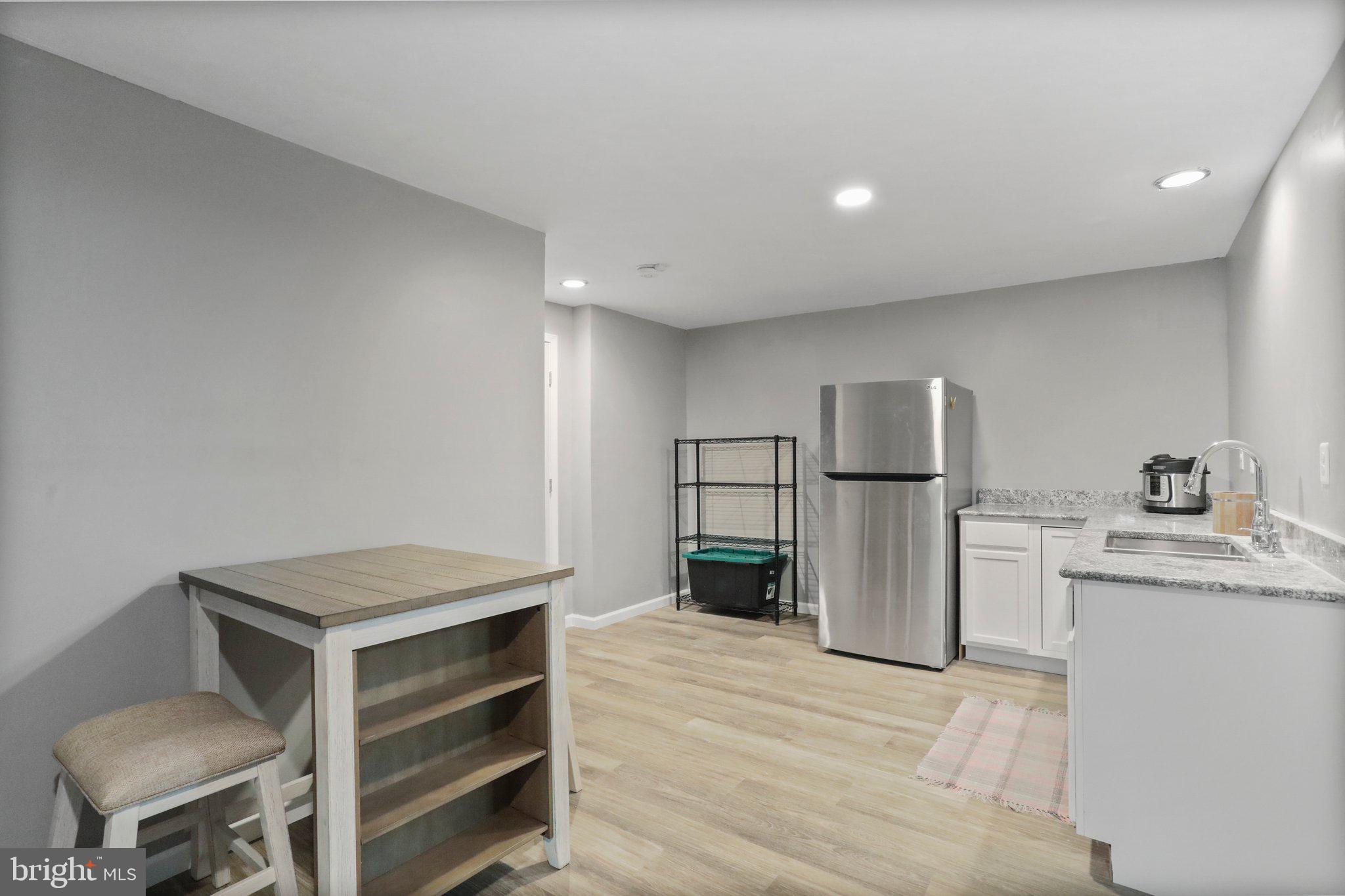 SHERIDAN ESTATES - Residential