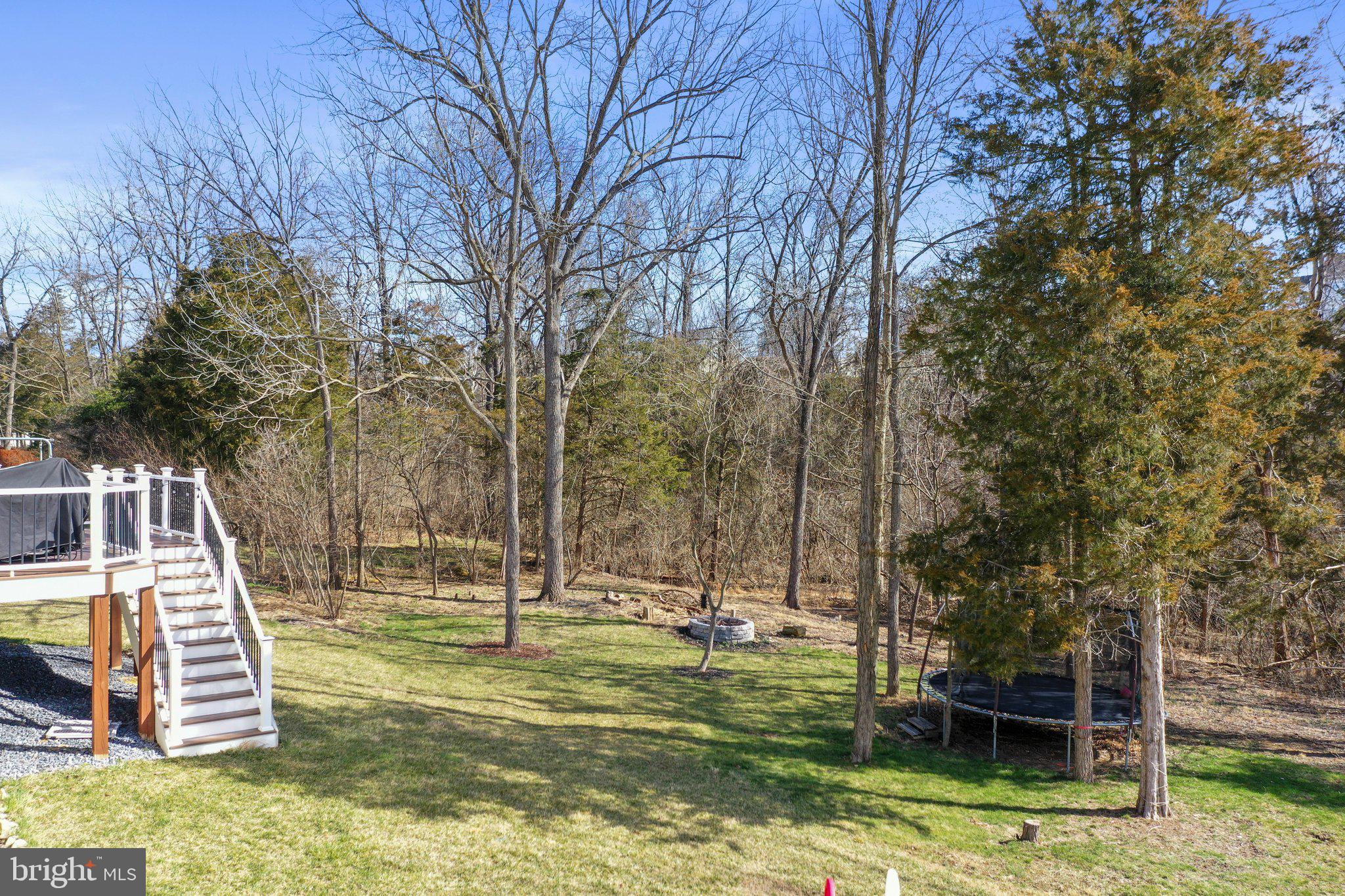 SHERIDAN ESTATES - Residential