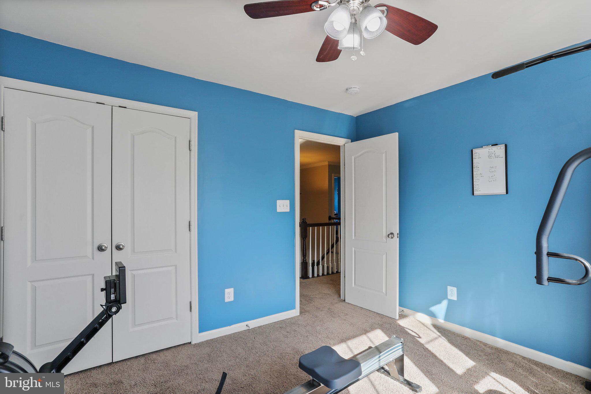 SHERIDAN ESTATES - Residential