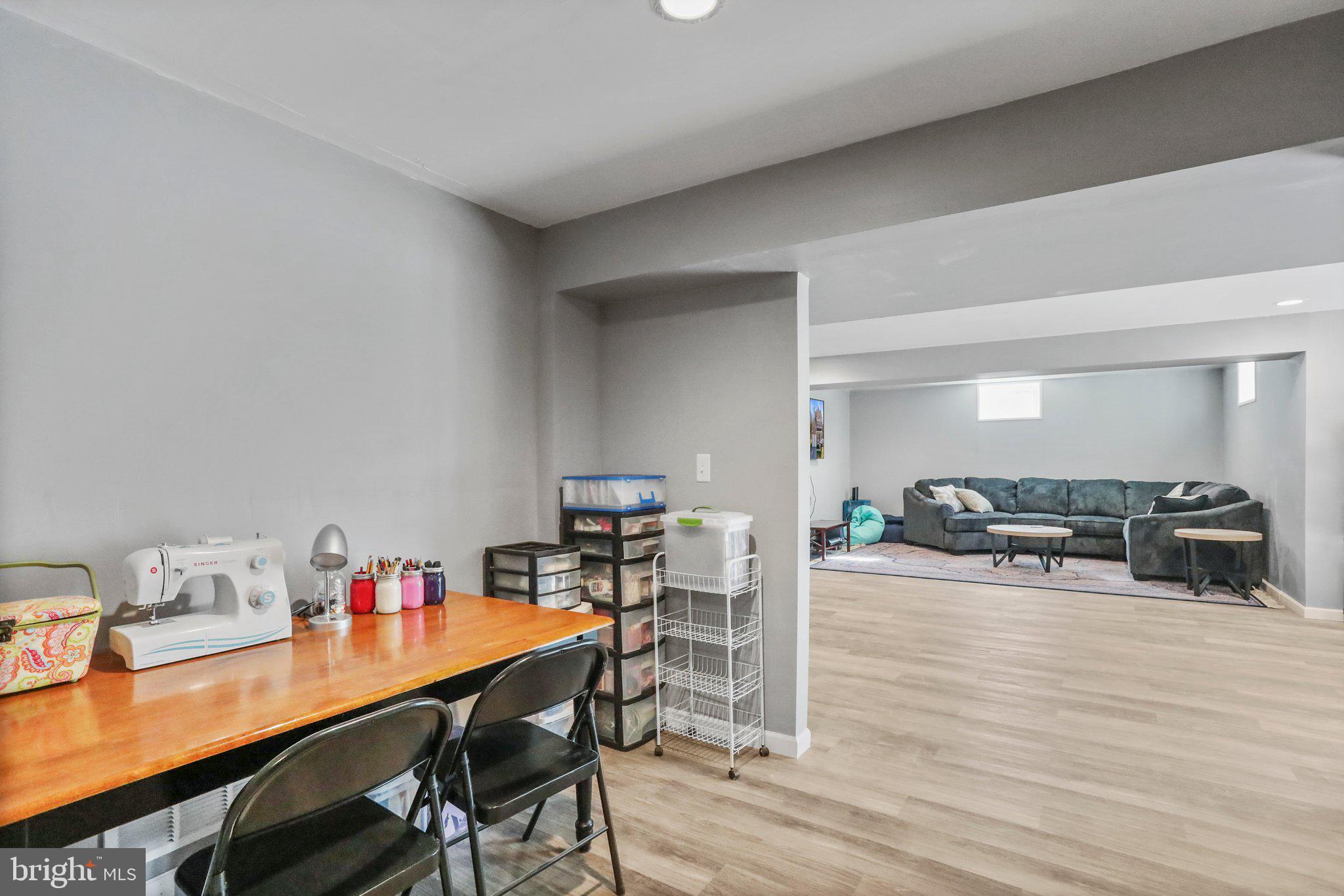 SHERIDAN ESTATES - Residential