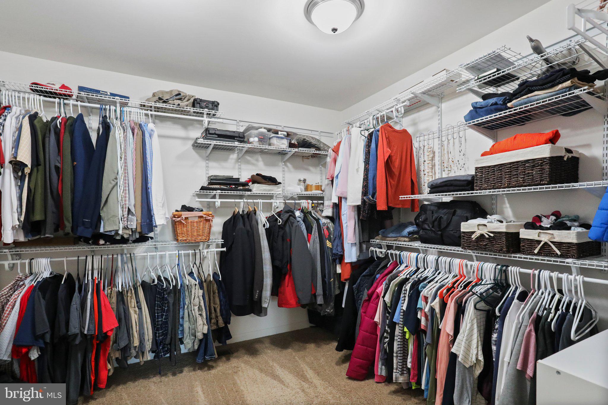 SHERIDAN ESTATES - Residential