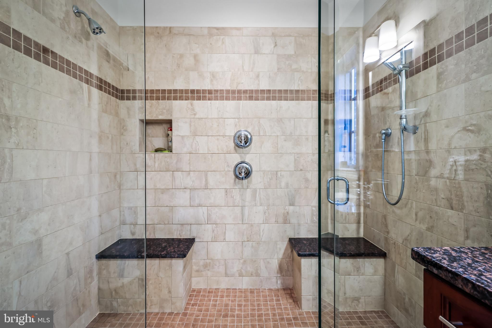 FELLS POINT HISTORIC DISTRICT - Residential