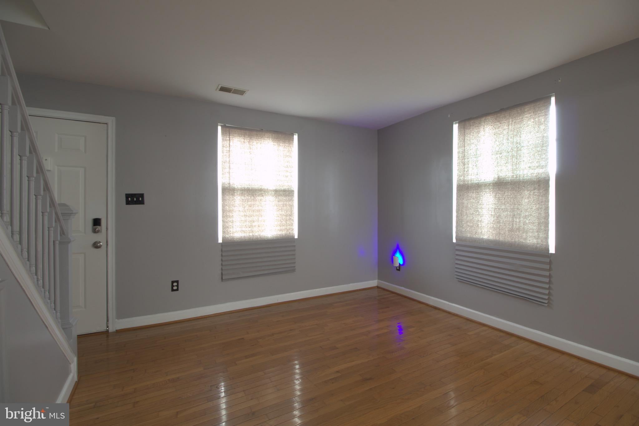 2519 KENT TOWN PLACE A
