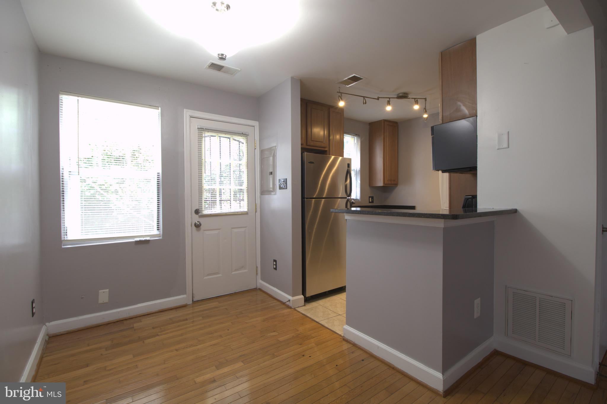2519 KENT TOWN PLACE A