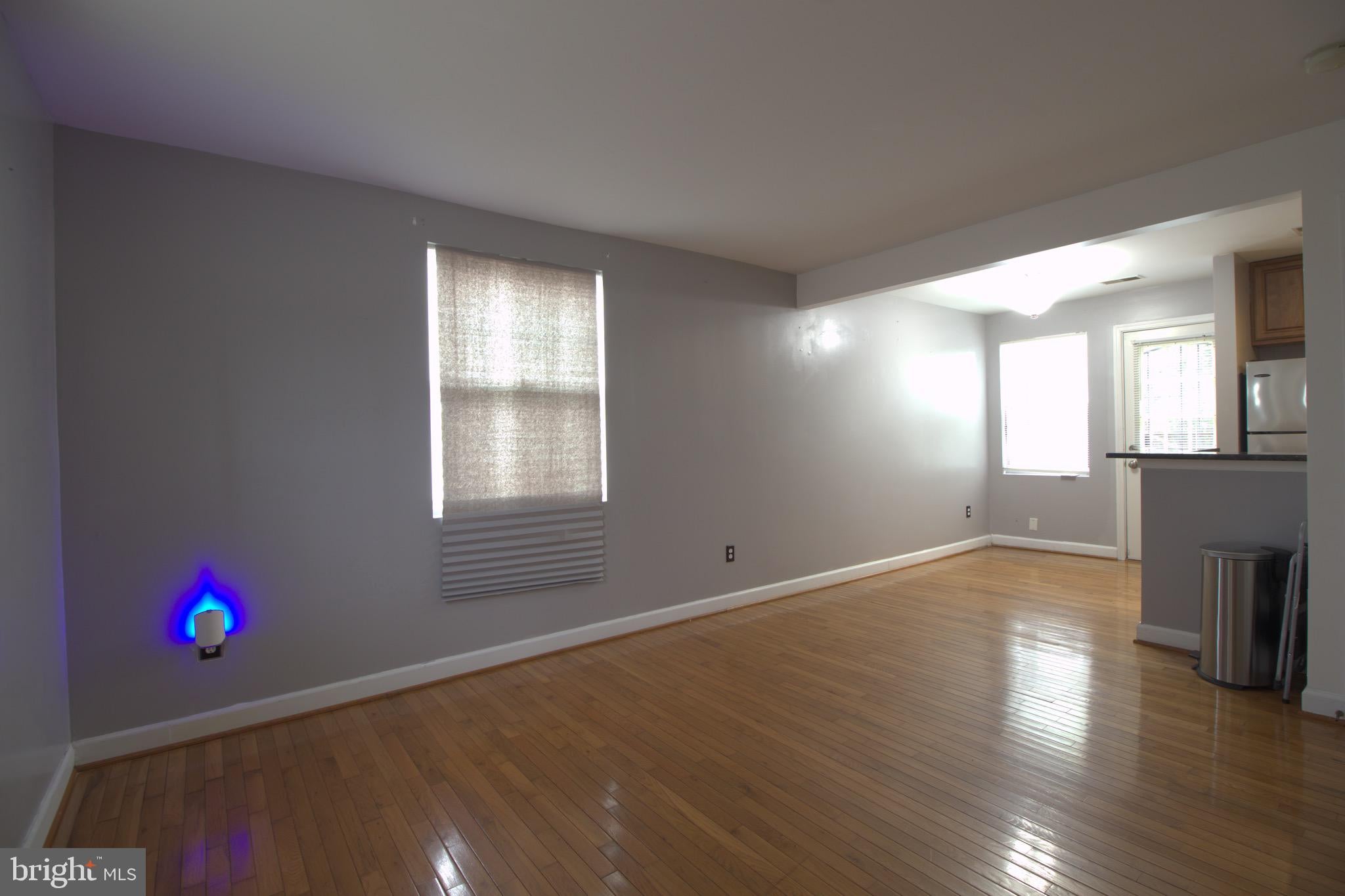 2519 KENT TOWN PLACE A