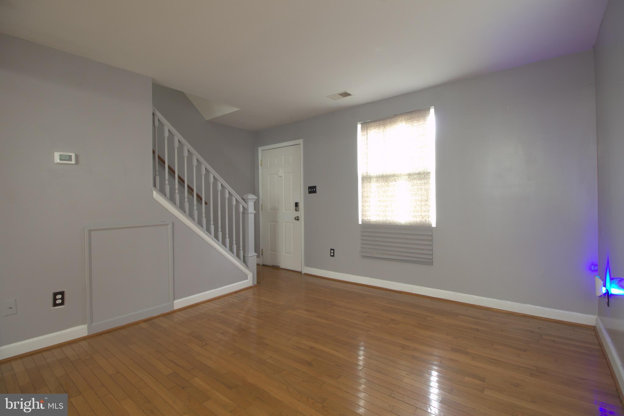 2519 KENT TOWN PLACE A
