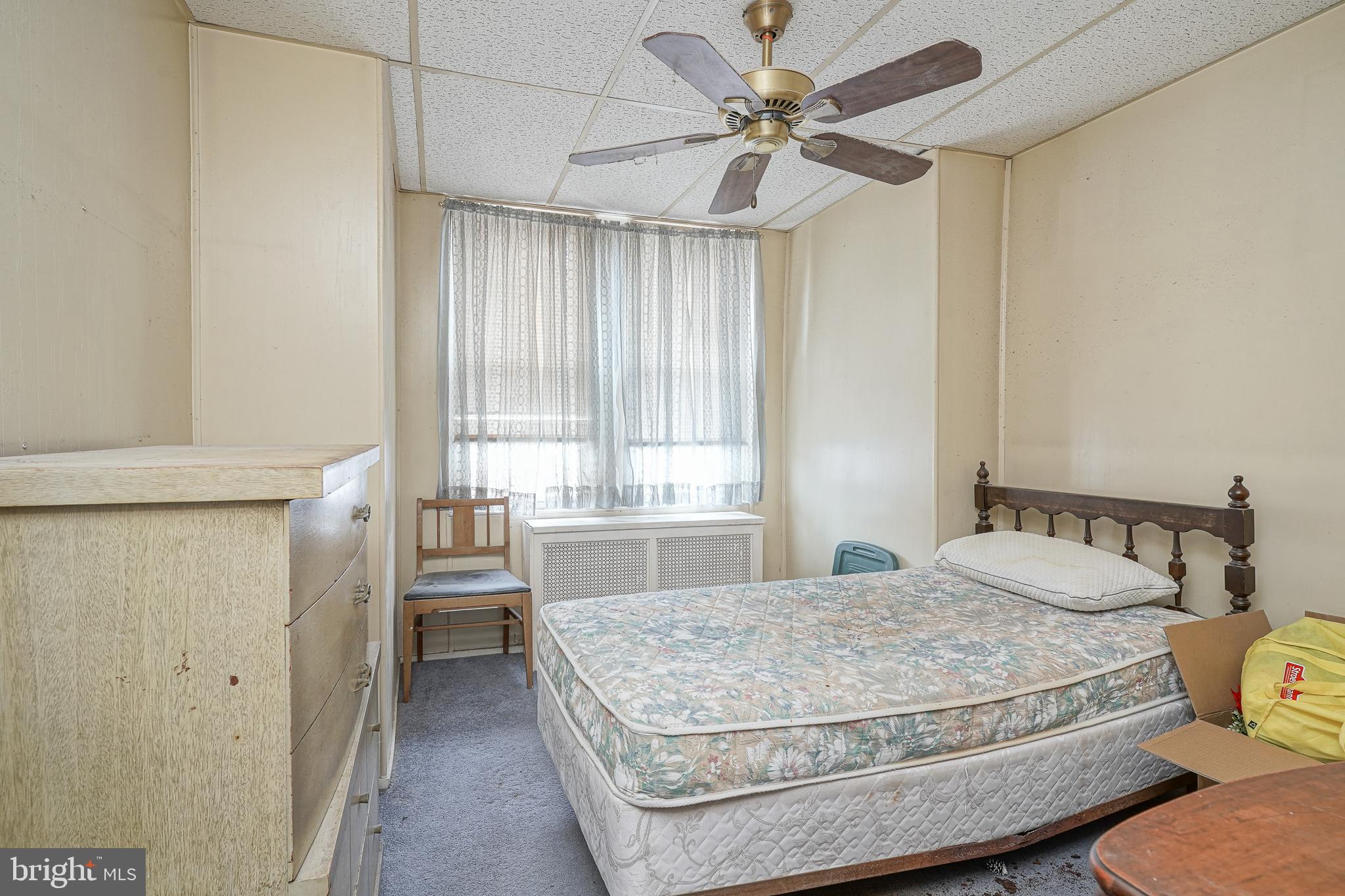 MAYFAIR - Residential