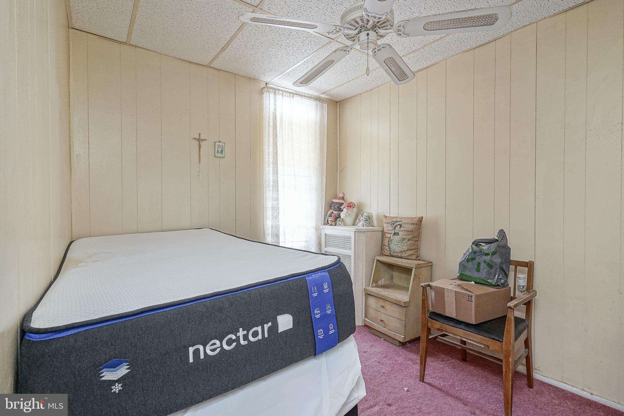 MAYFAIR - Residential