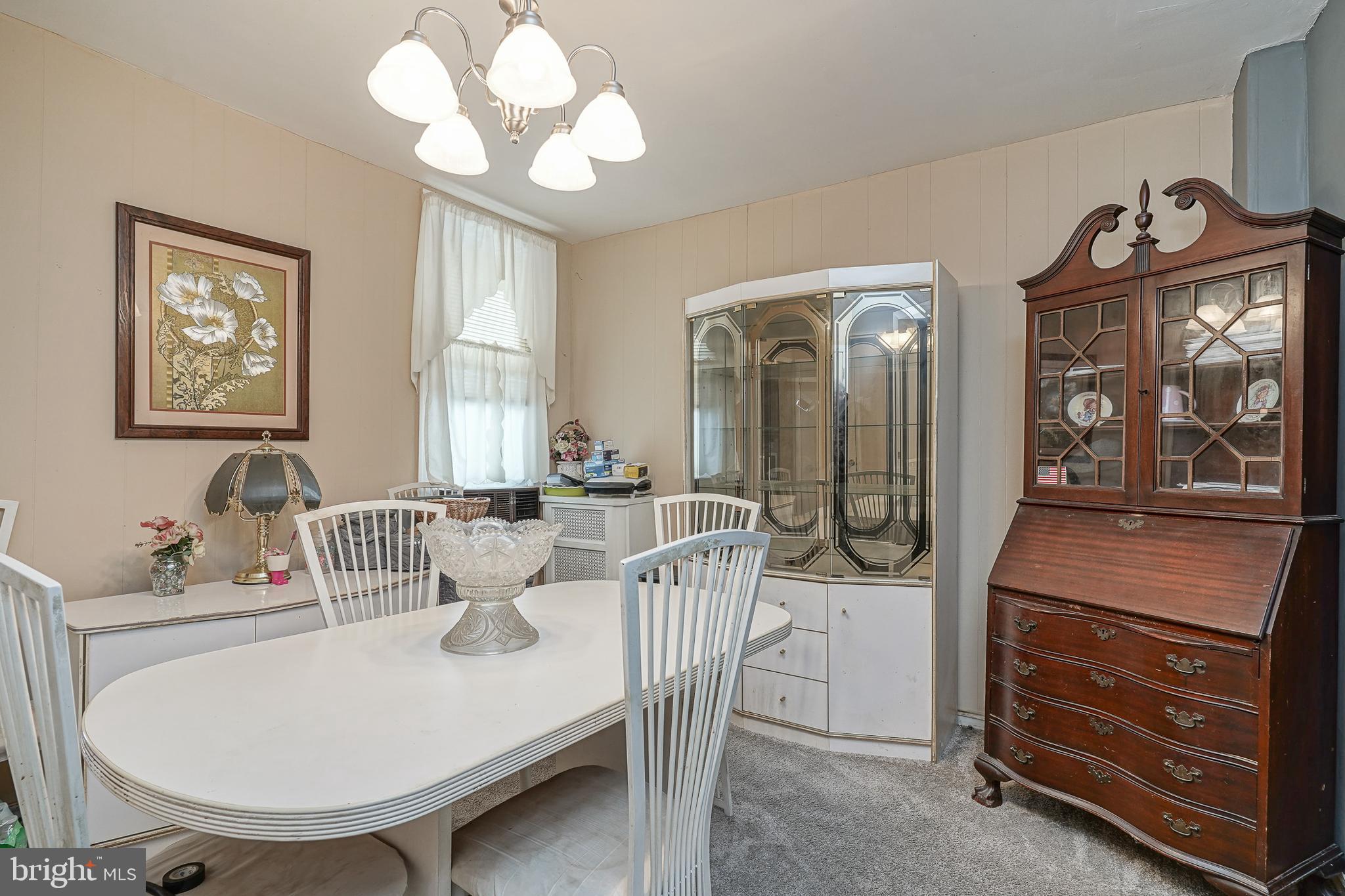 MAYFAIR - Residential