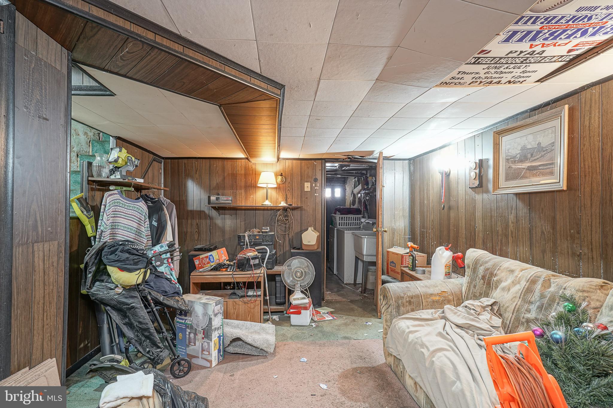 MAYFAIR - Residential