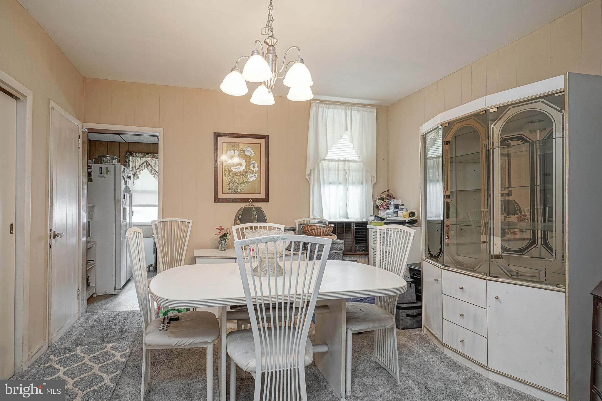 MAYFAIR - Residential