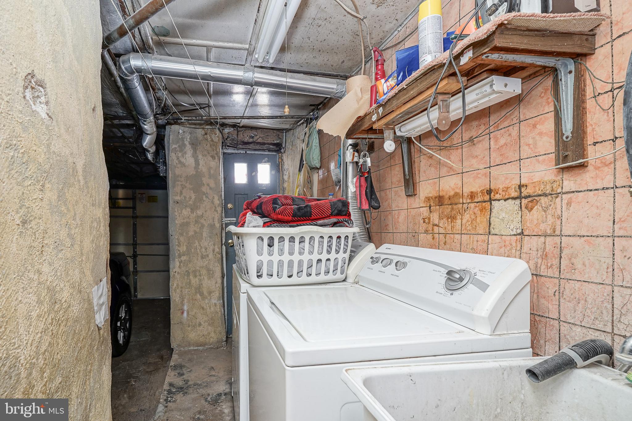 MAYFAIR - Residential