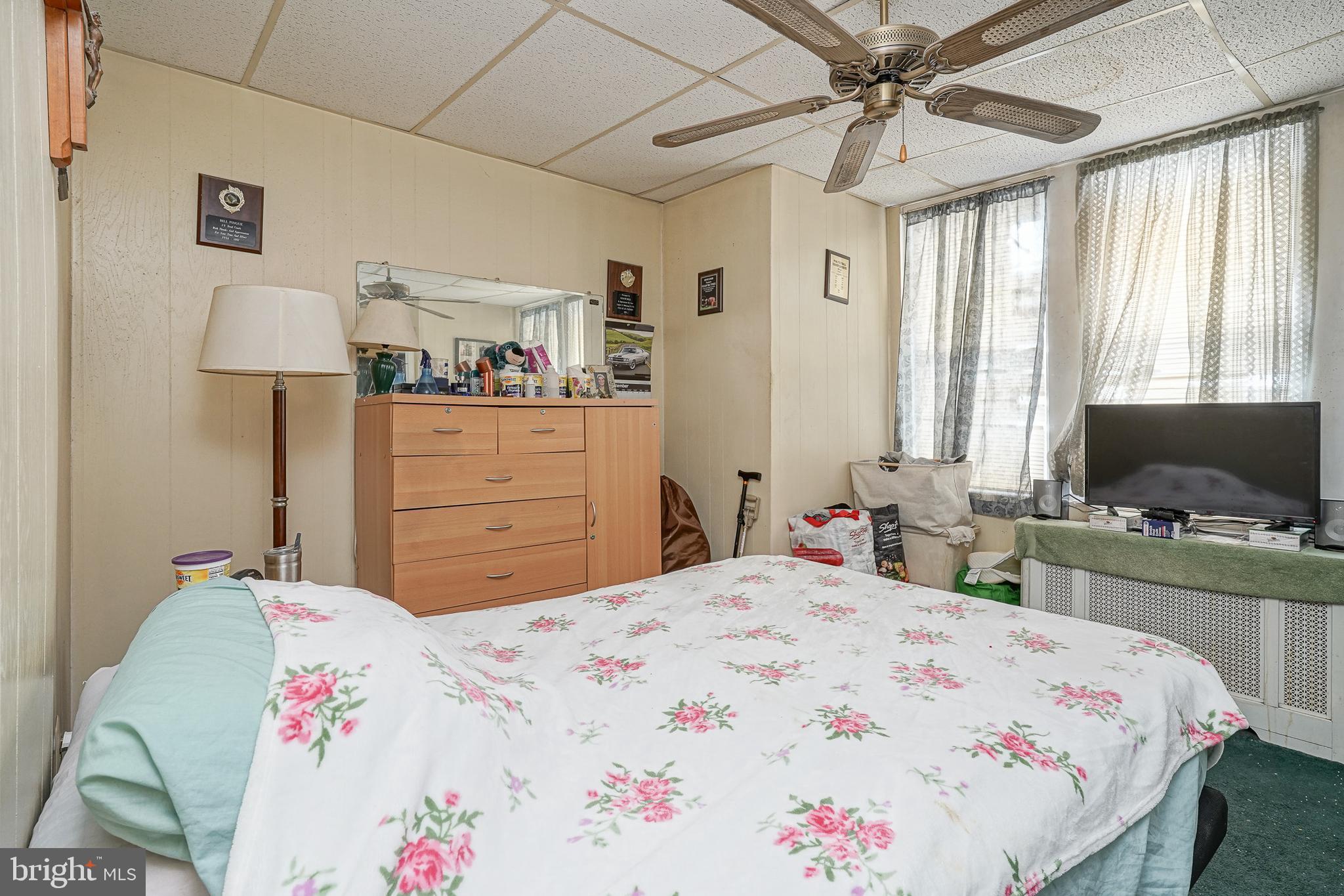 MAYFAIR - Residential