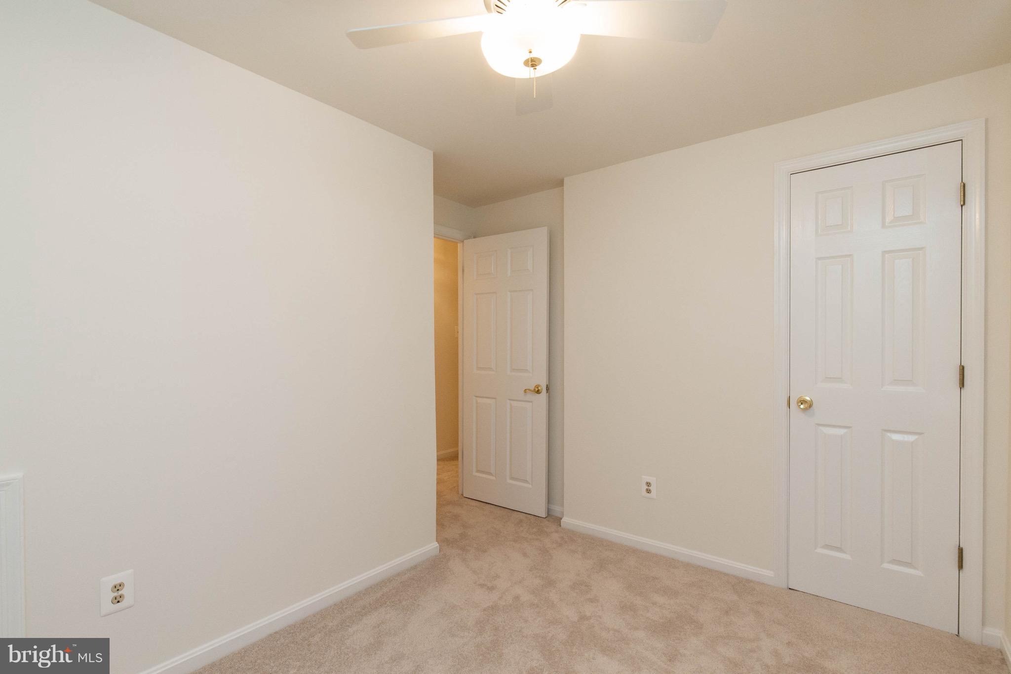 COVINGTON - Residential