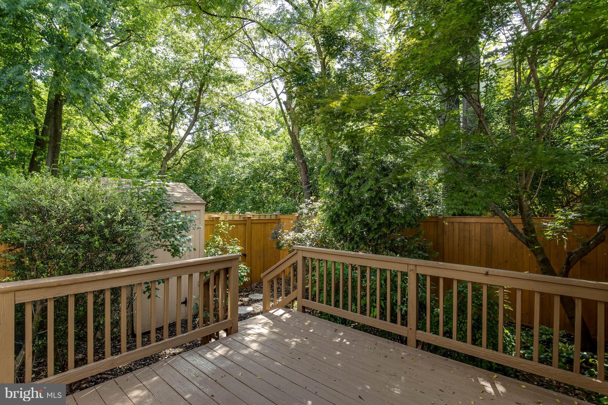 COVINGTON - Residential