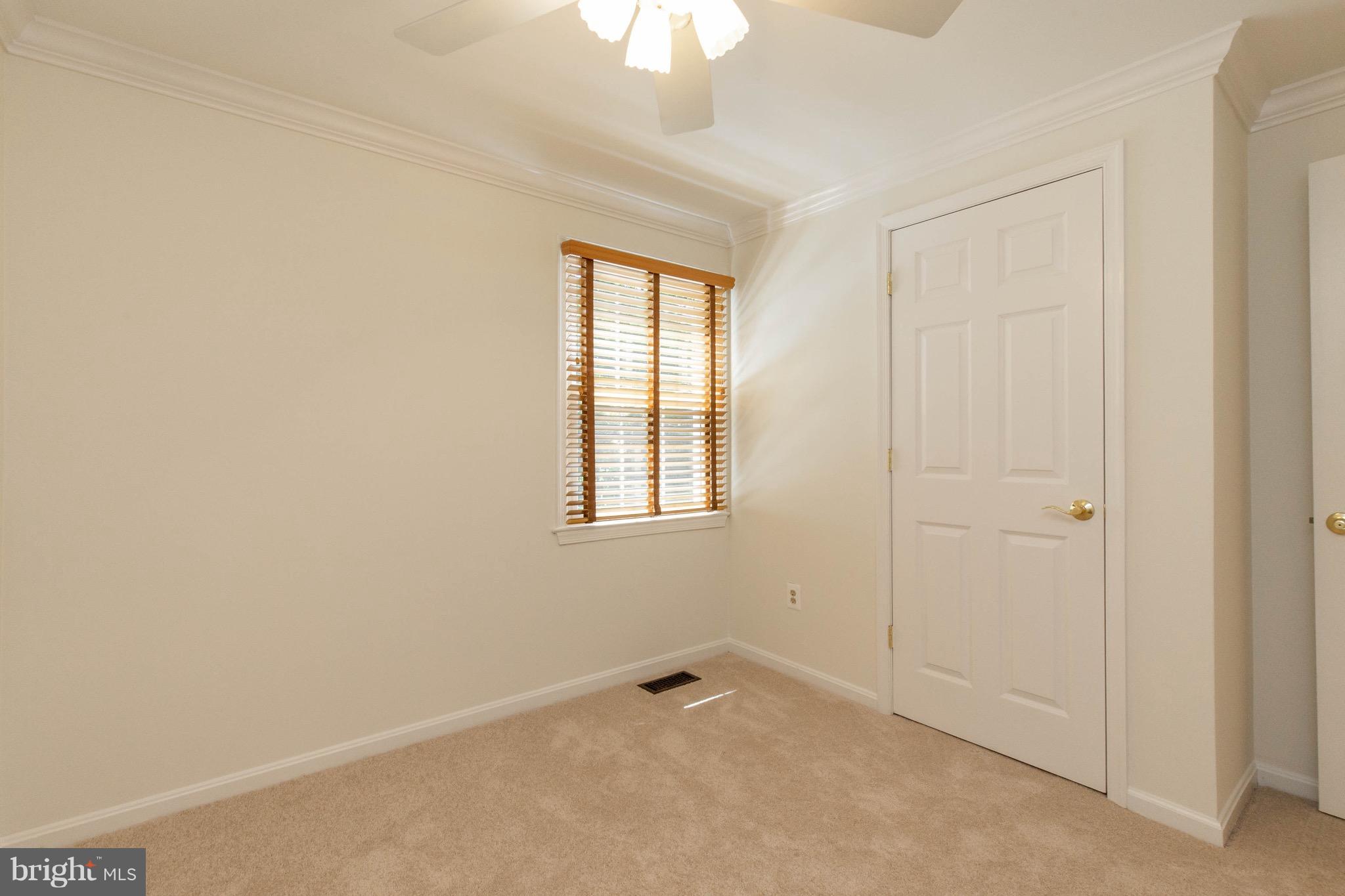 COVINGTON - Residential