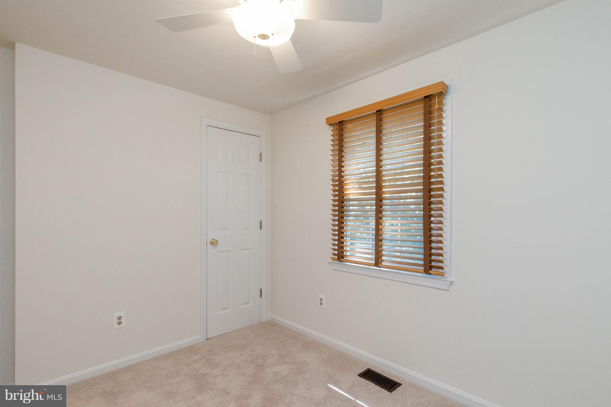 COVINGTON - Residential