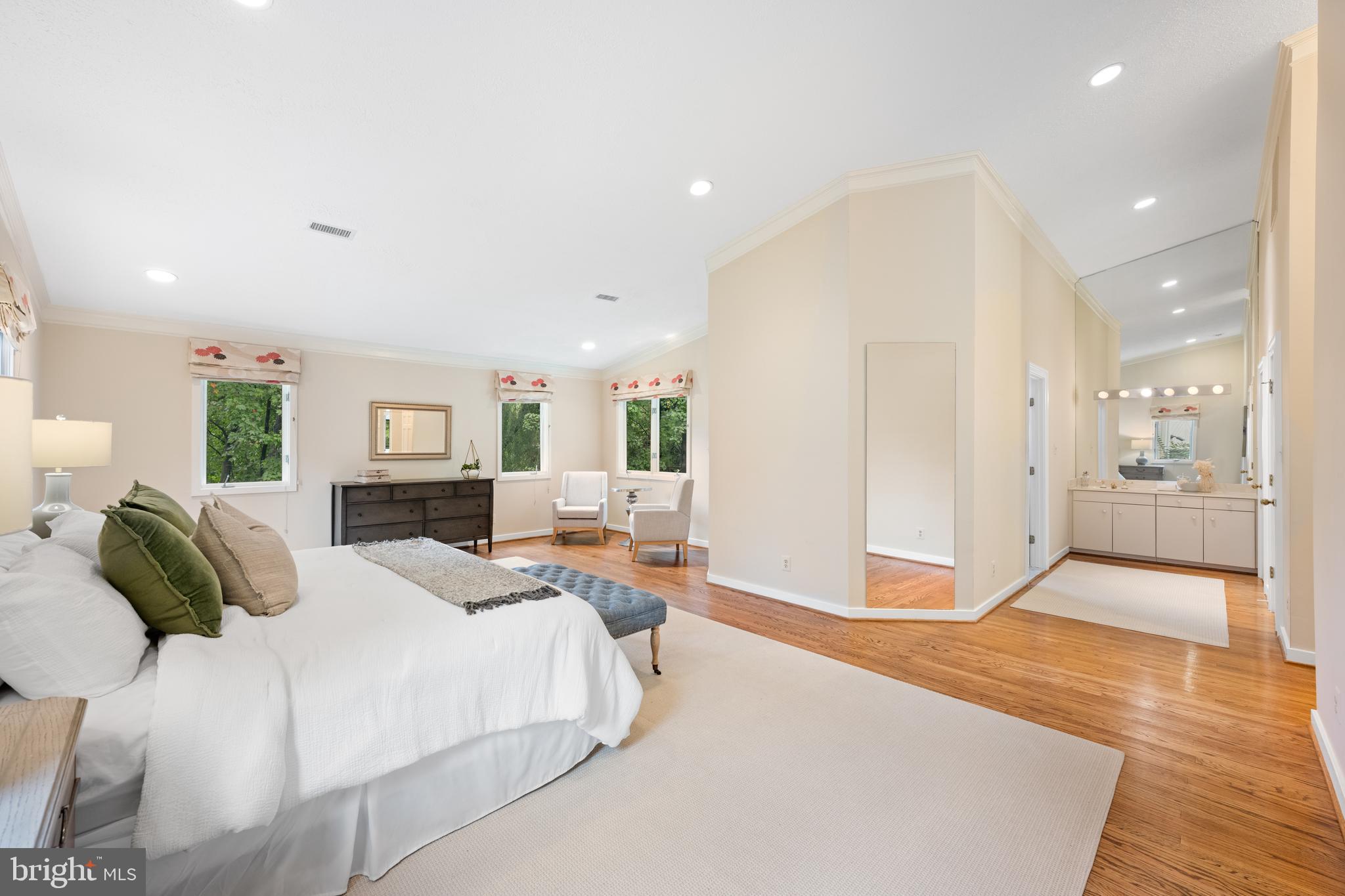 BERKLEY - Residential