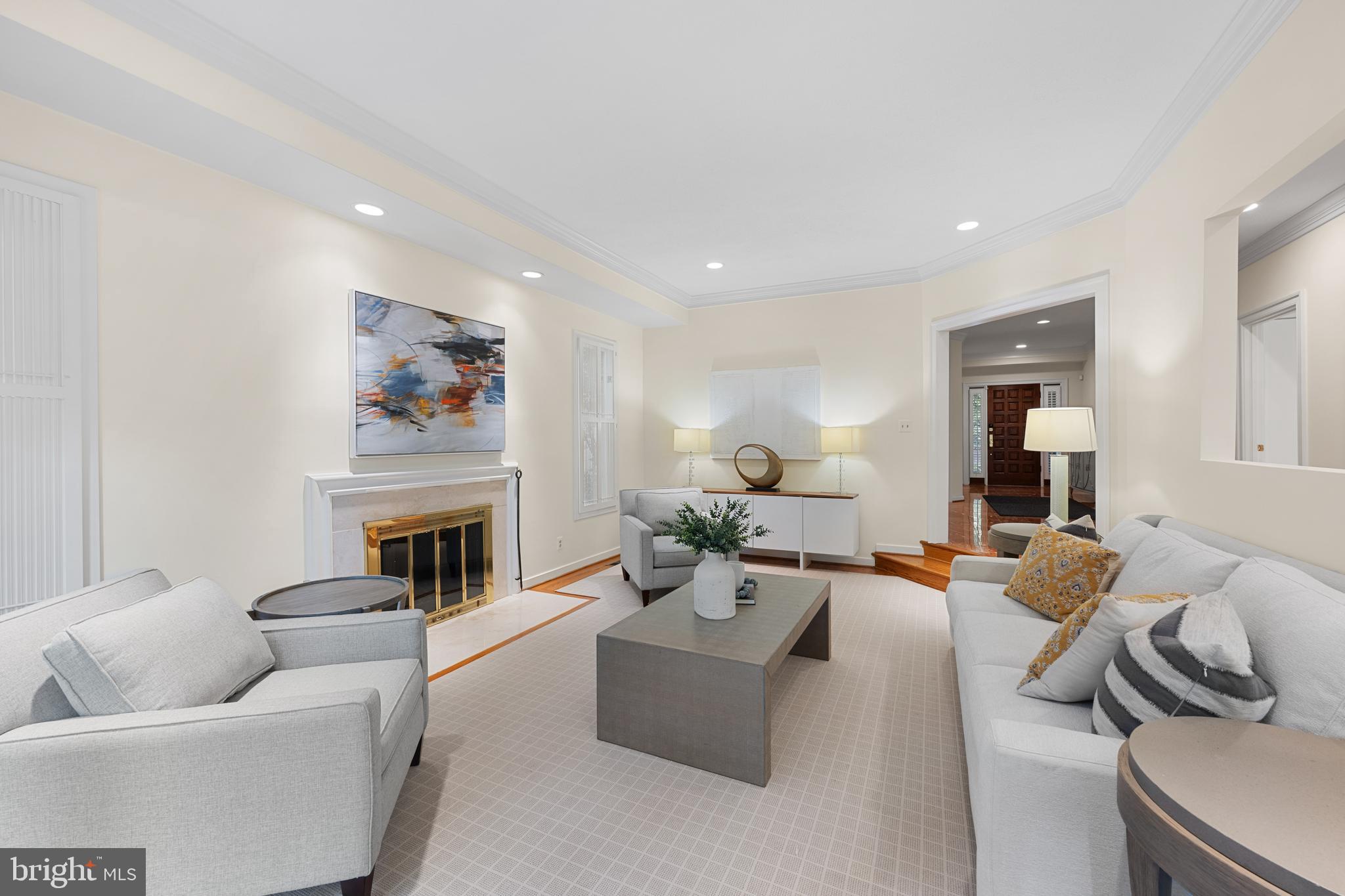 BERKLEY - Residential