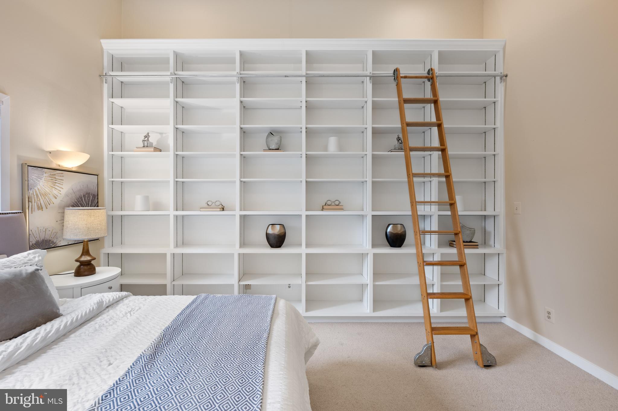 BERKLEY - Residential