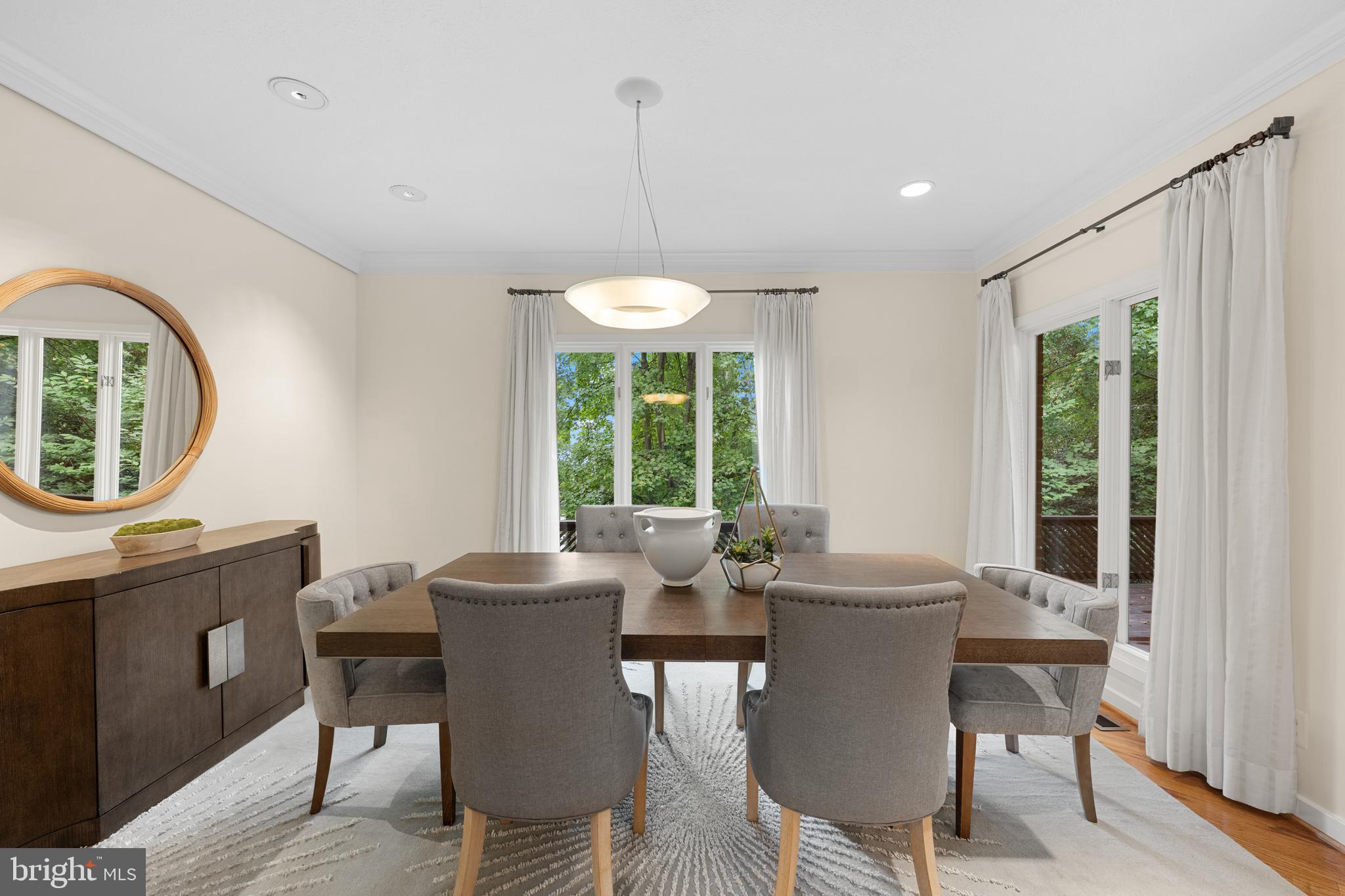 BERKLEY - Residential