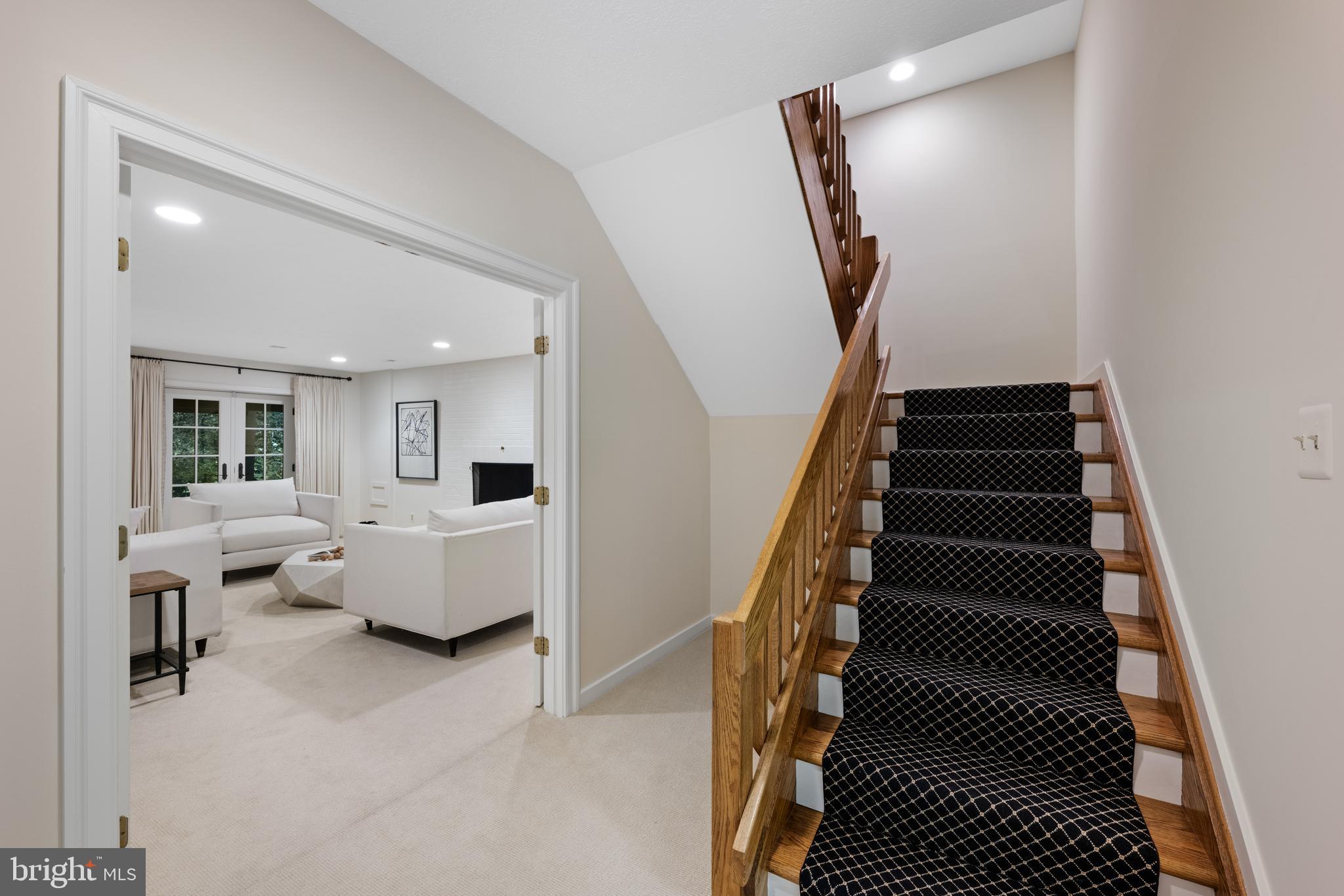 BERKLEY - Residential