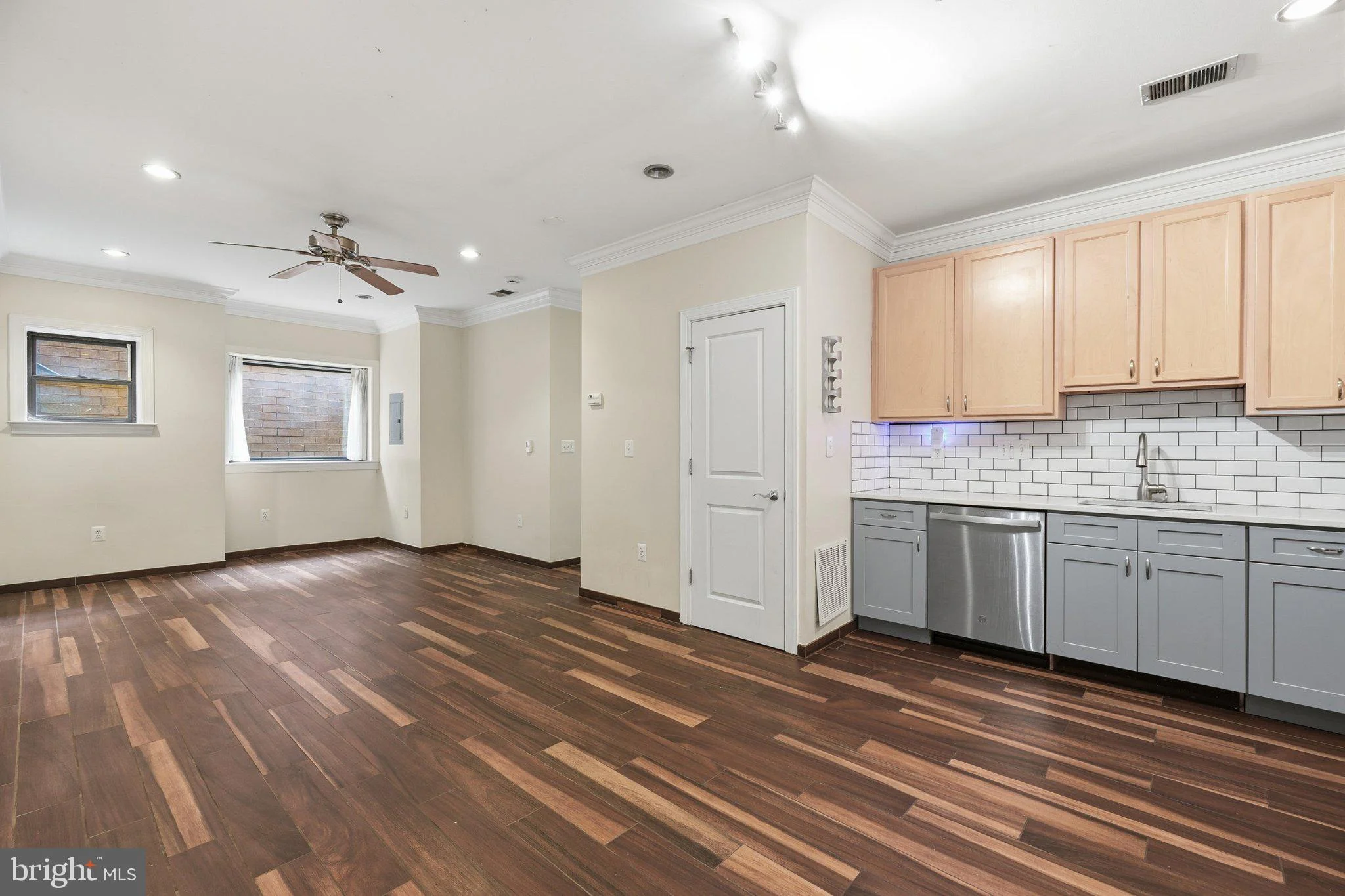 1643 6th Street NW Unit 9, Washington, DC 20001