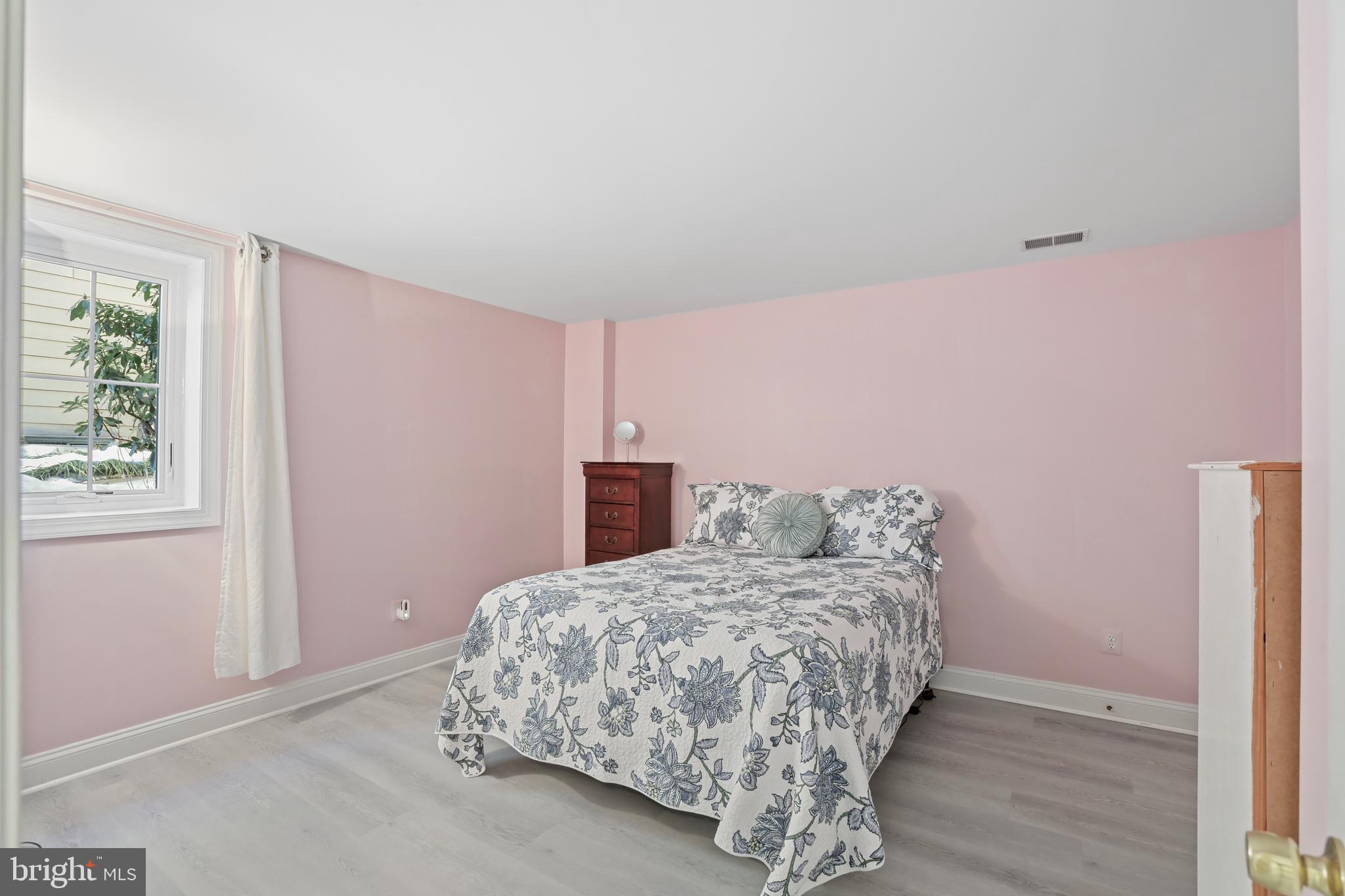 COURTS OF ST FRANCIS - Residential