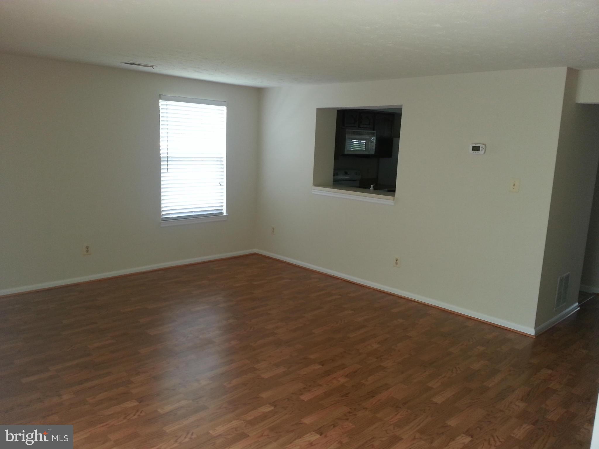 GREENWOOD FARM - Residential Lease