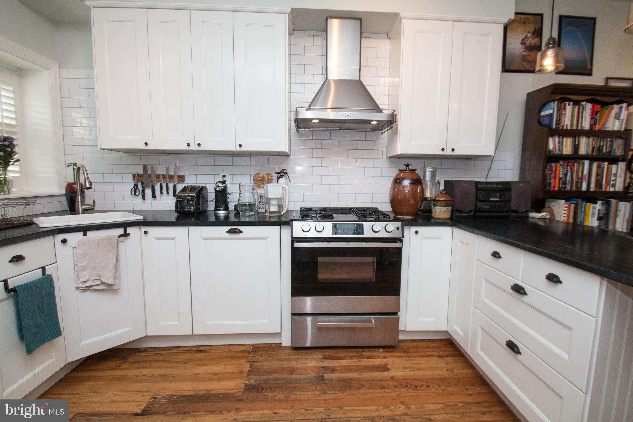 ART MUSEUM AREA - Residential