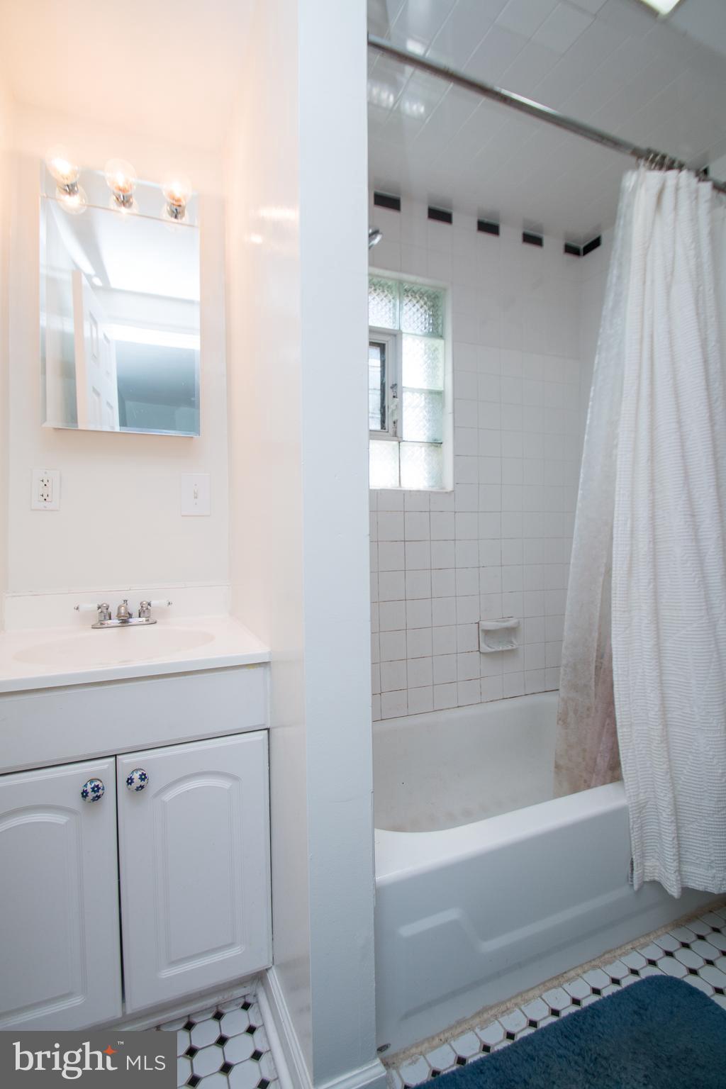 ART MUSEUM AREA - Residential