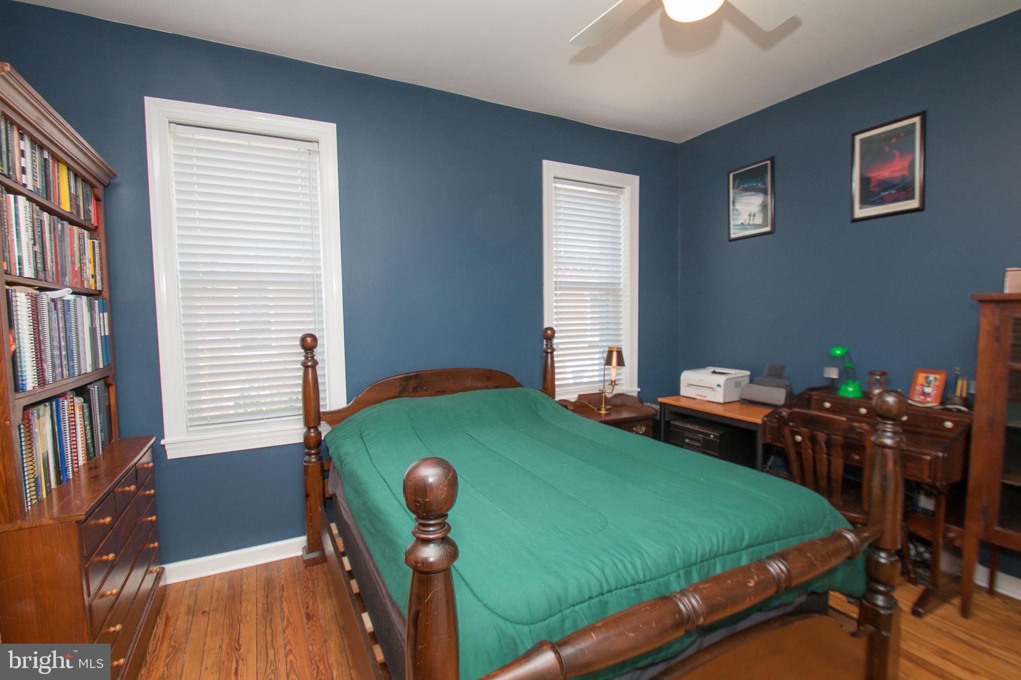 ART MUSEUM AREA - Residential