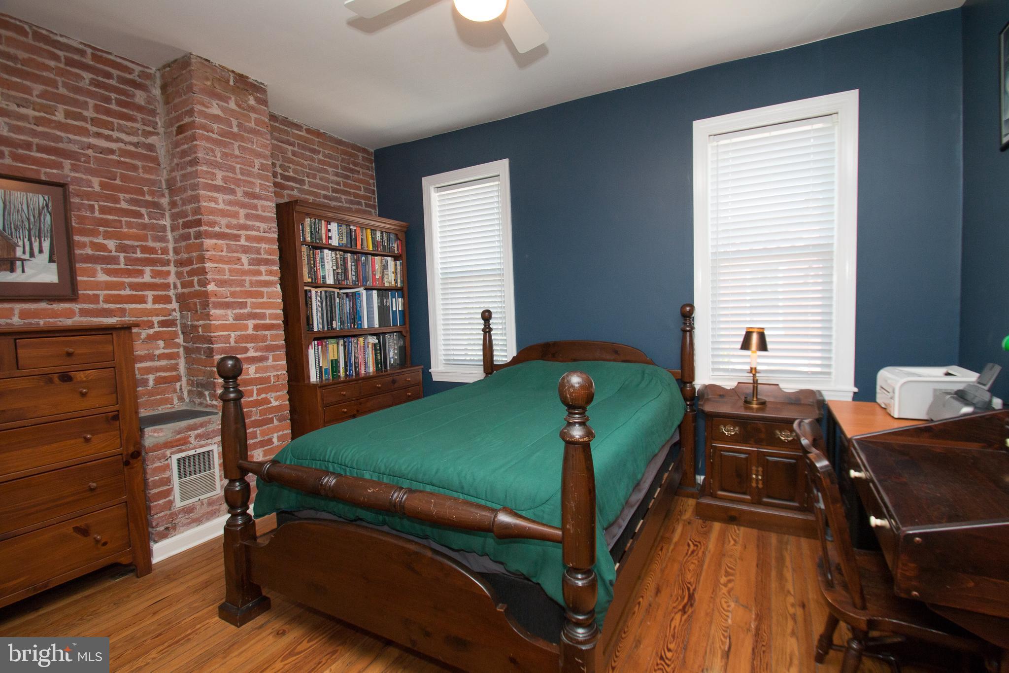 ART MUSEUM AREA - Residential