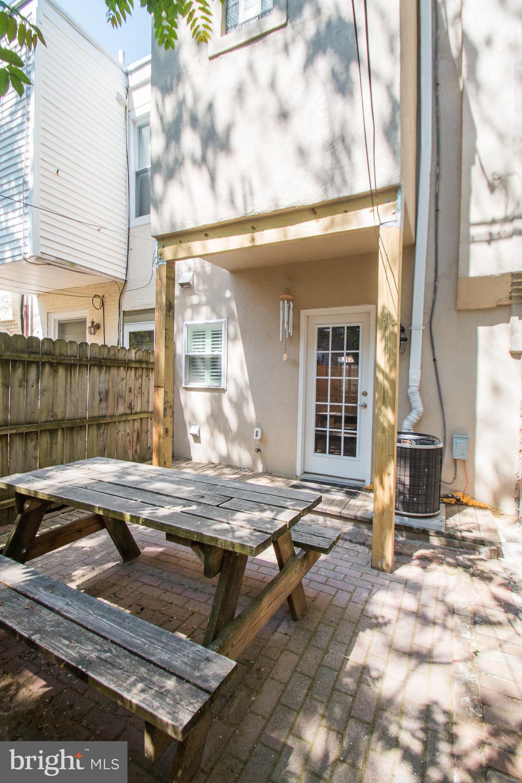 ART MUSEUM AREA - Residential