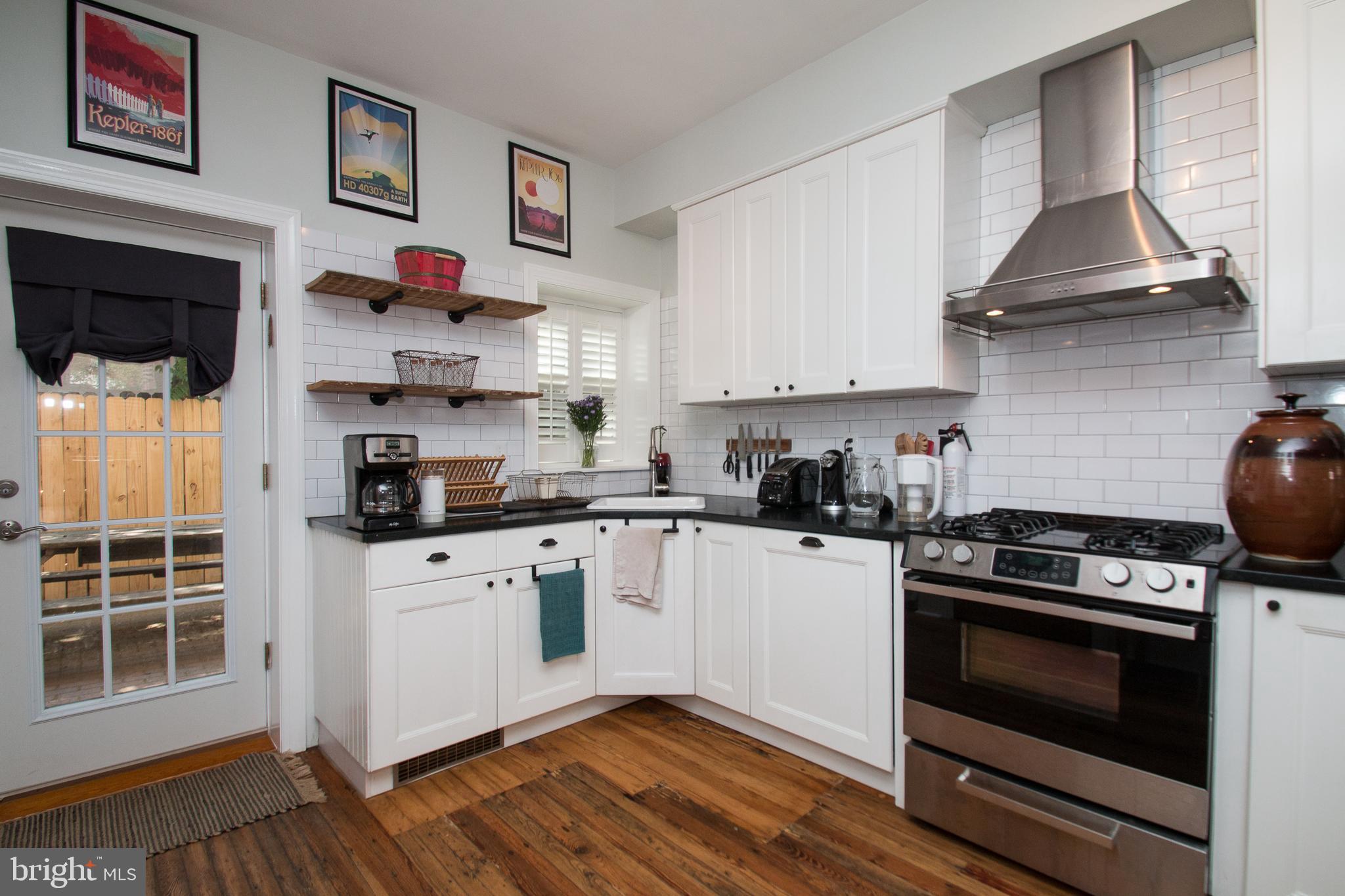 ART MUSEUM AREA - Residential