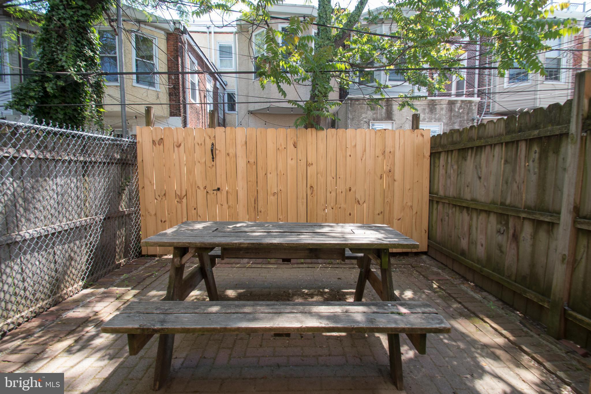 ART MUSEUM AREA - Residential