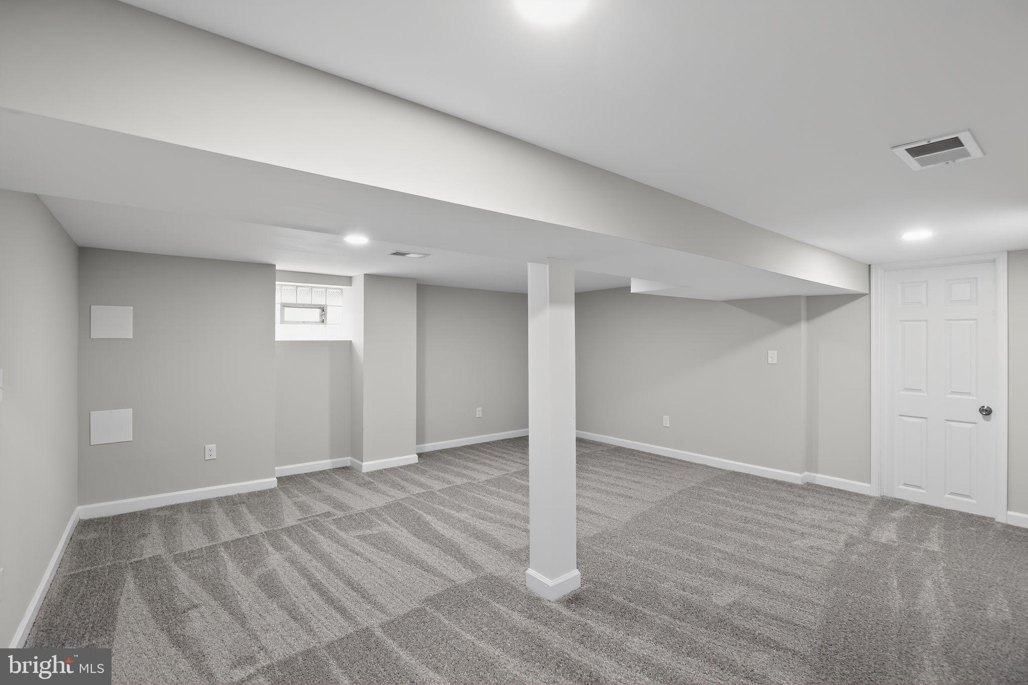 WESTFIELD - Residential