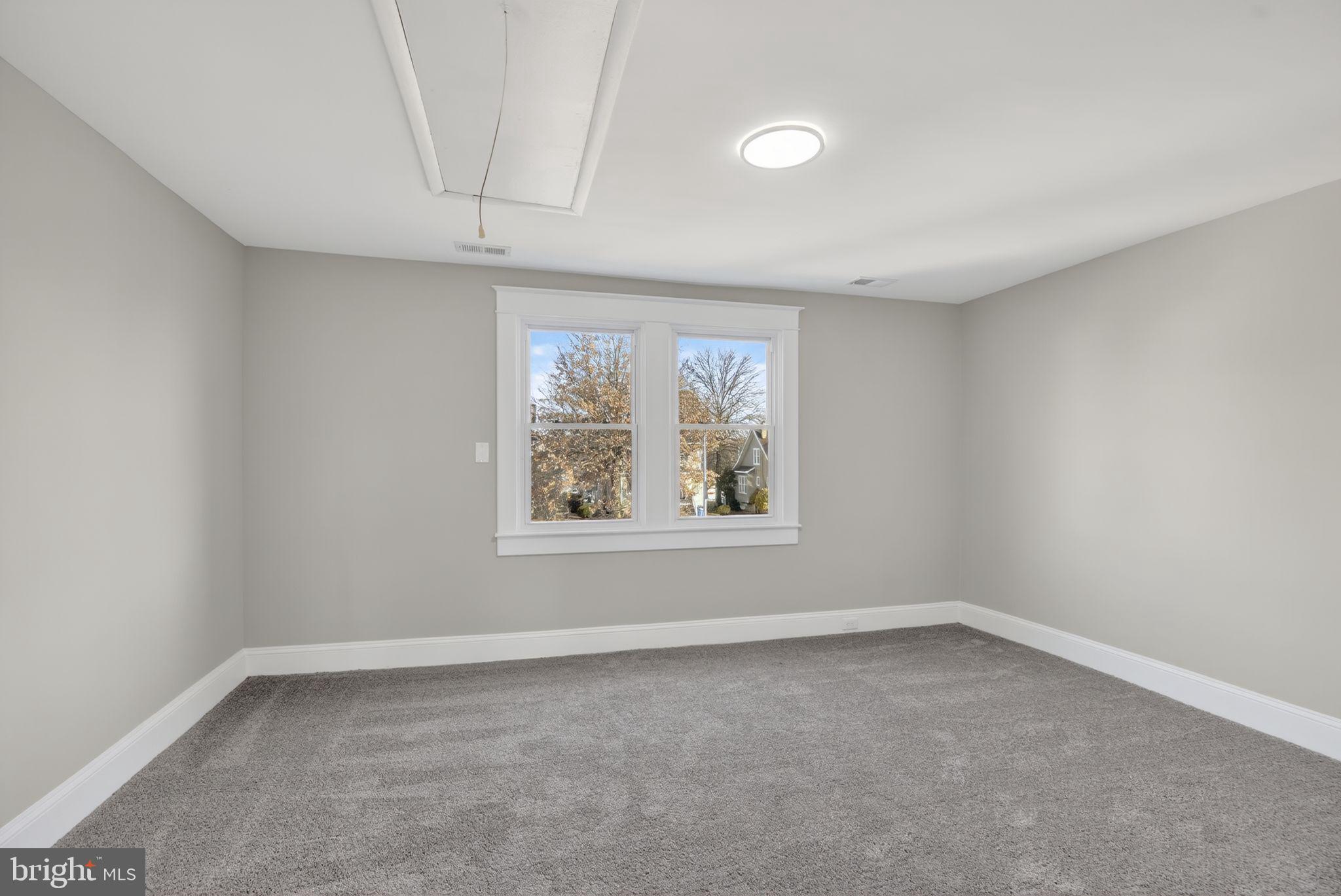 WESTFIELD - Residential