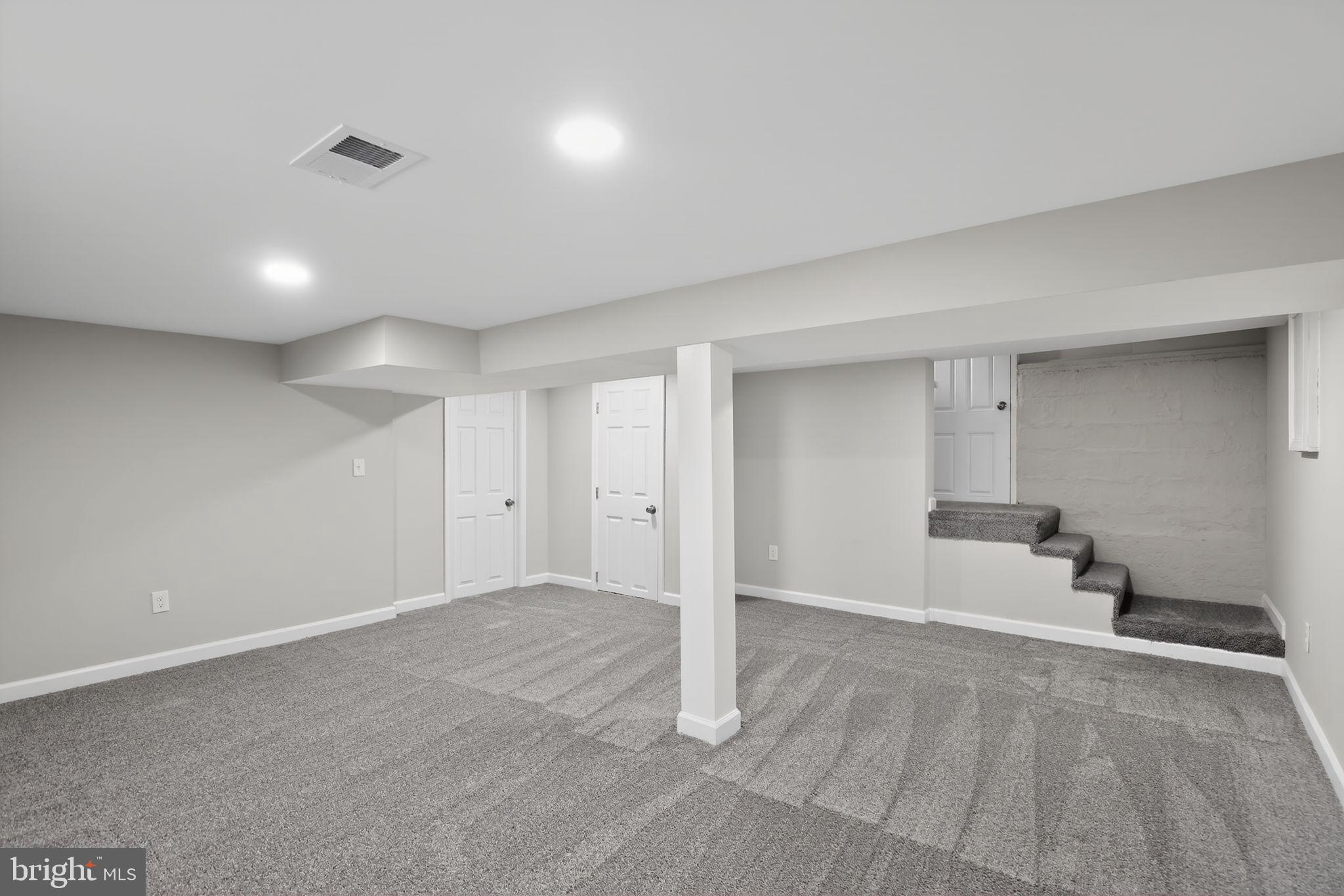 WESTFIELD - Residential