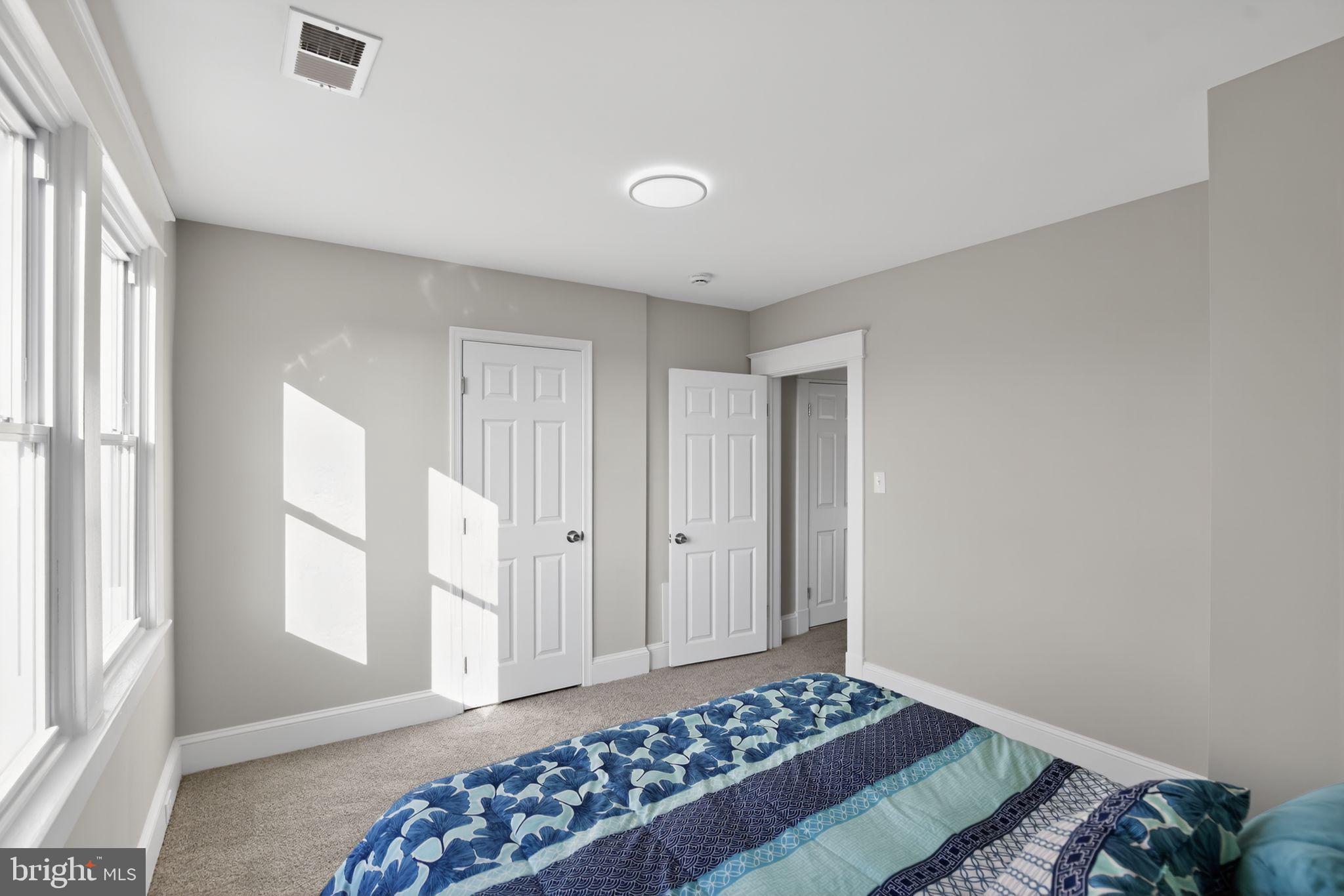 WESTFIELD - Residential