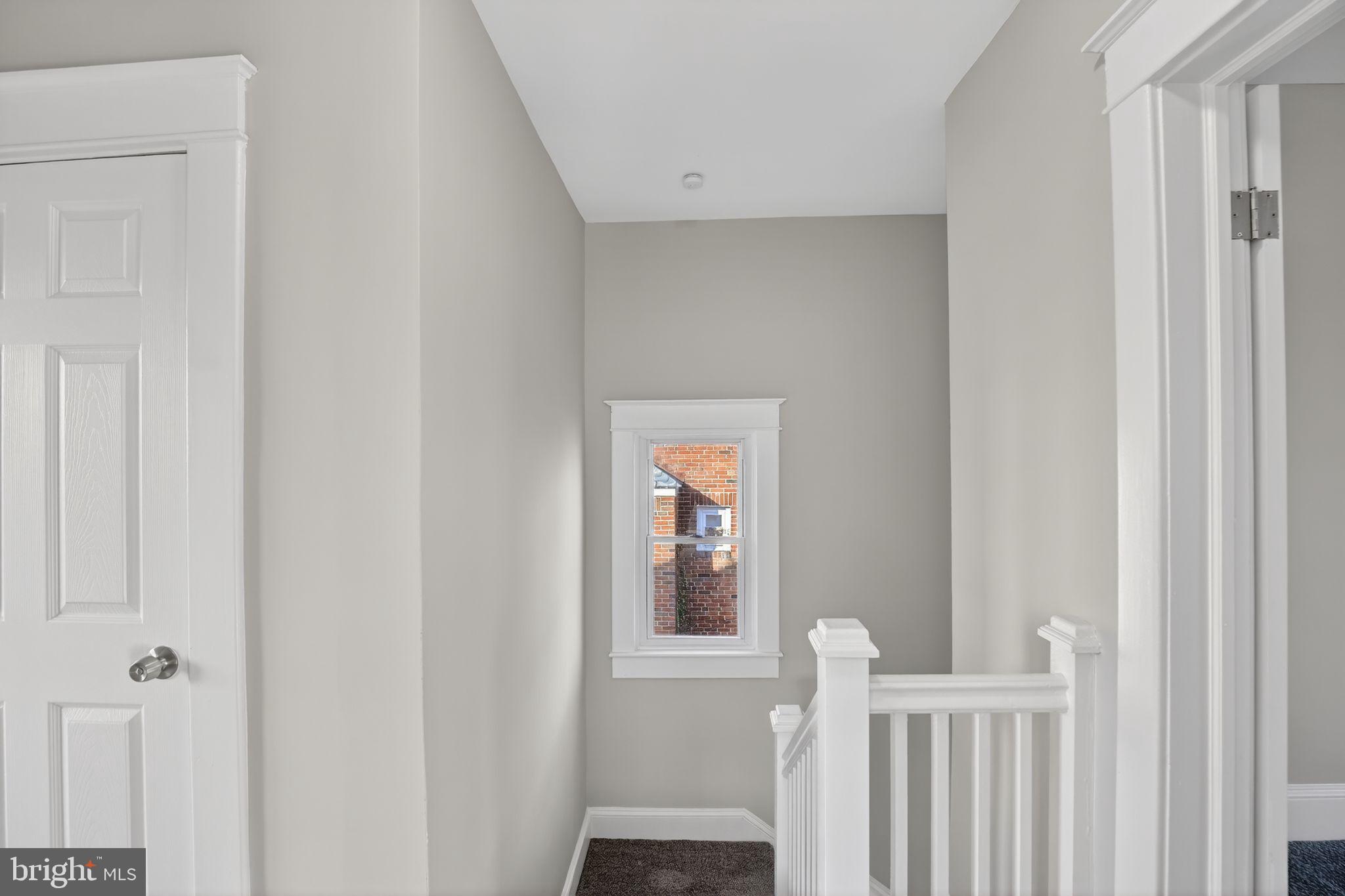 WESTFIELD - Residential