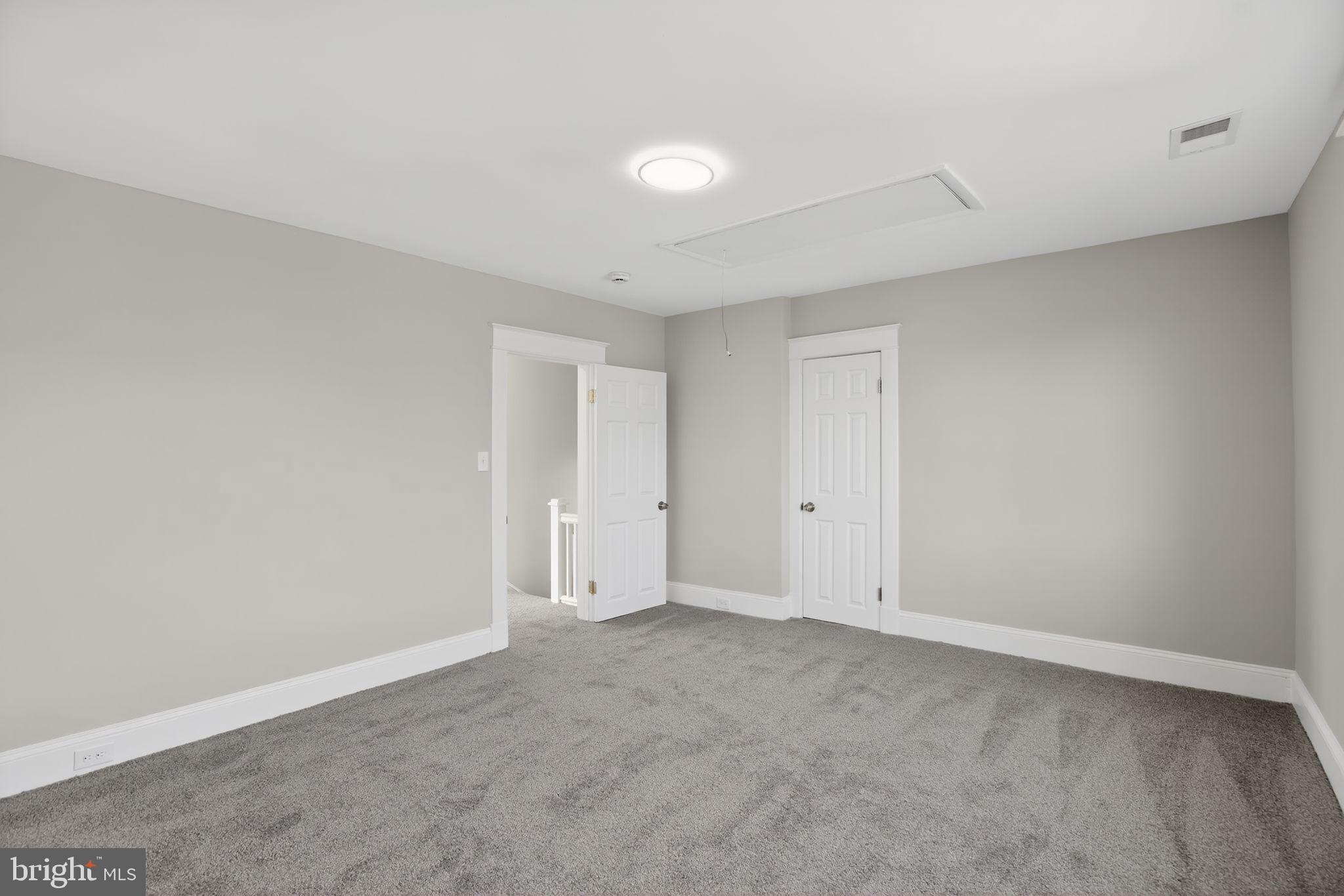 WESTFIELD - Residential