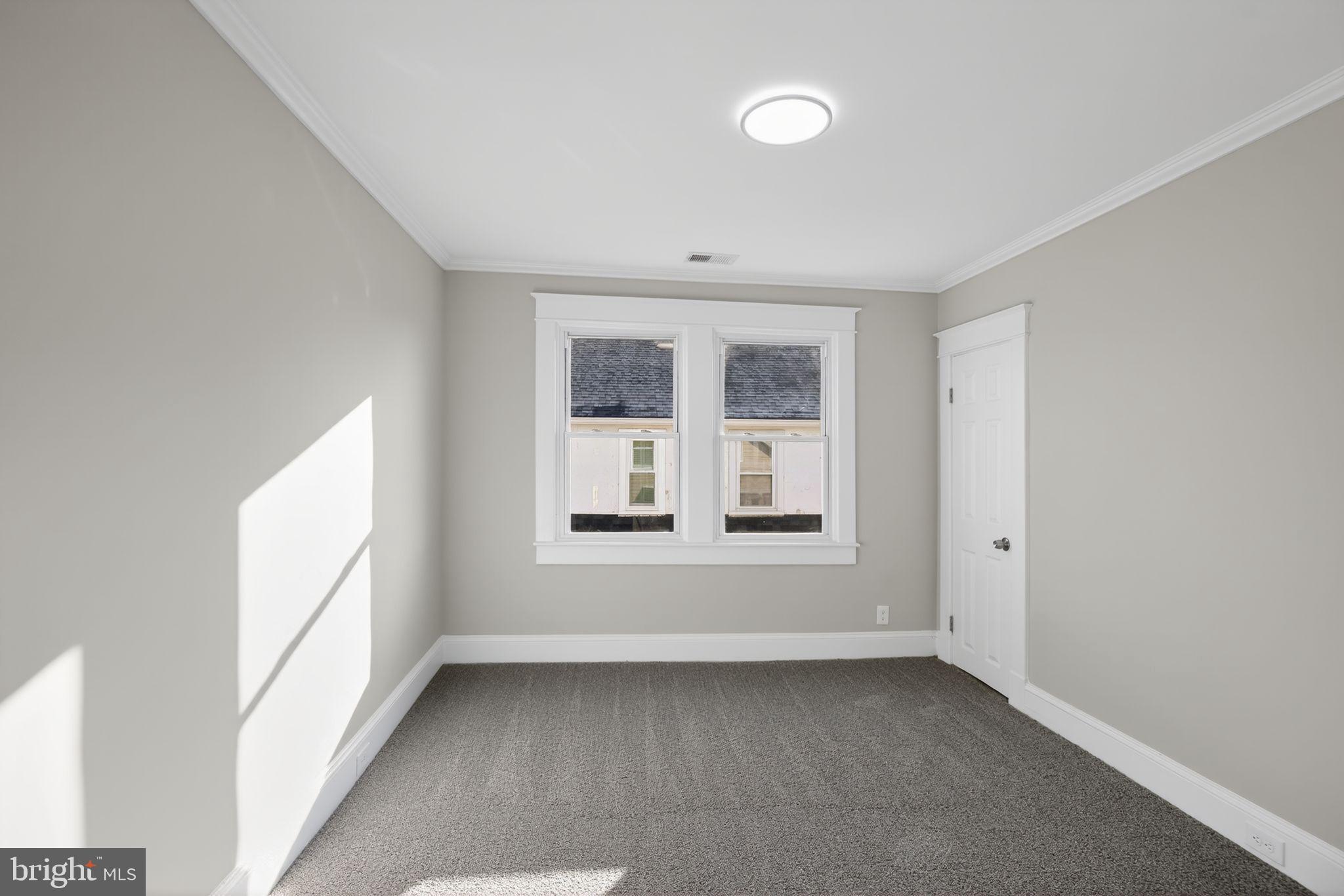 WESTFIELD - Residential