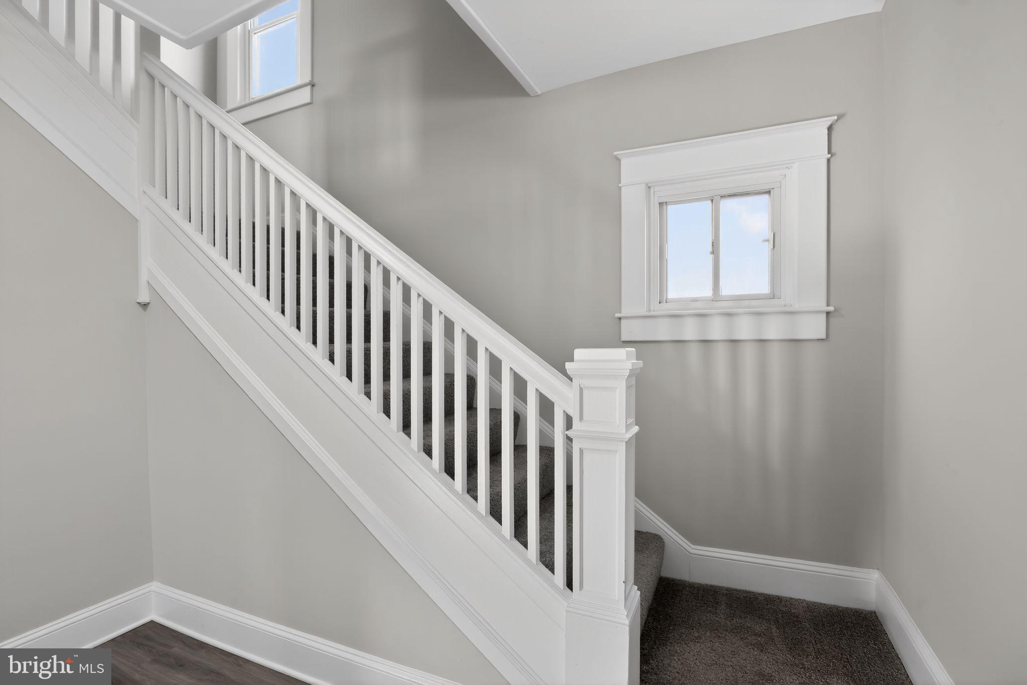 WESTFIELD - Residential