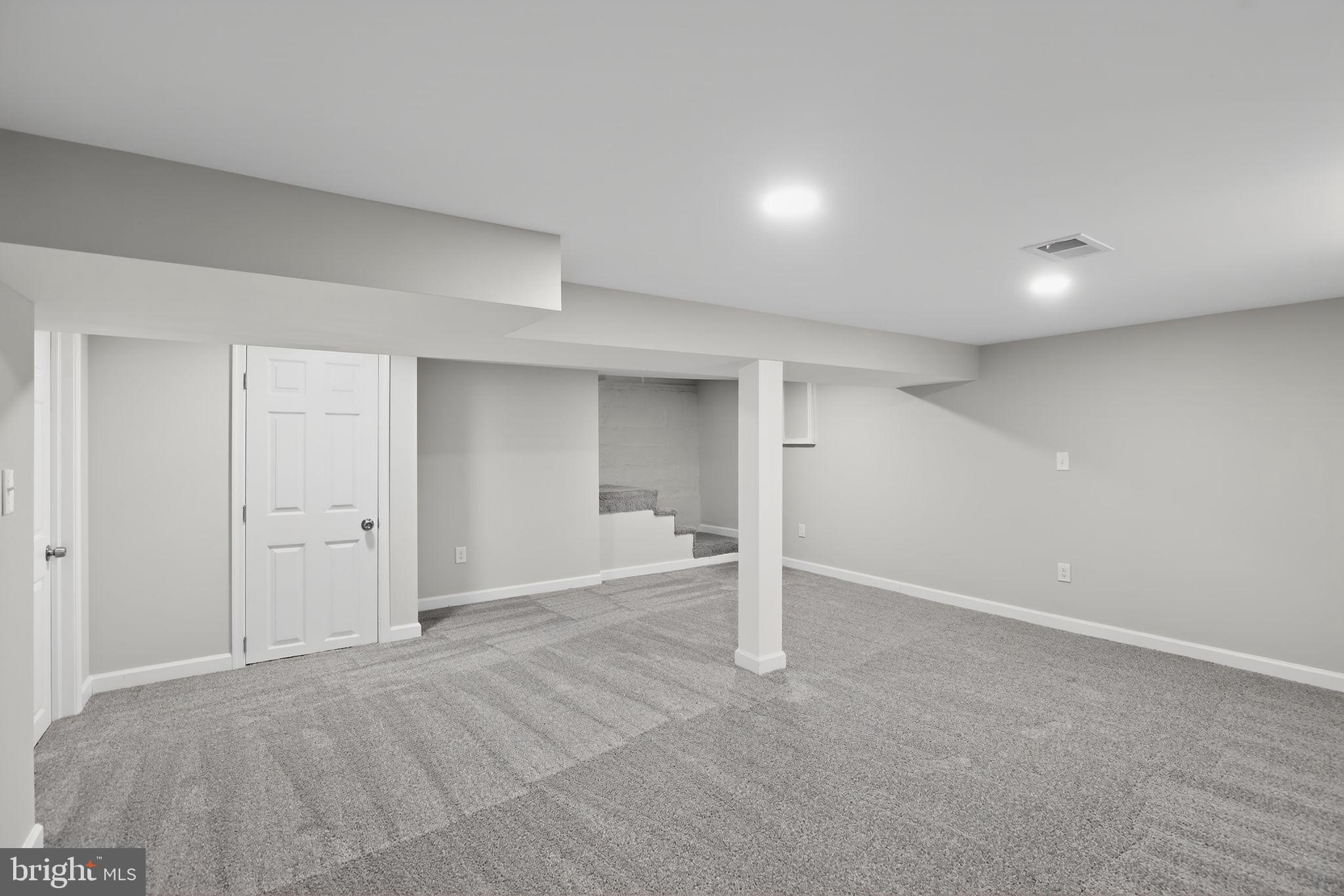 WESTFIELD - Residential