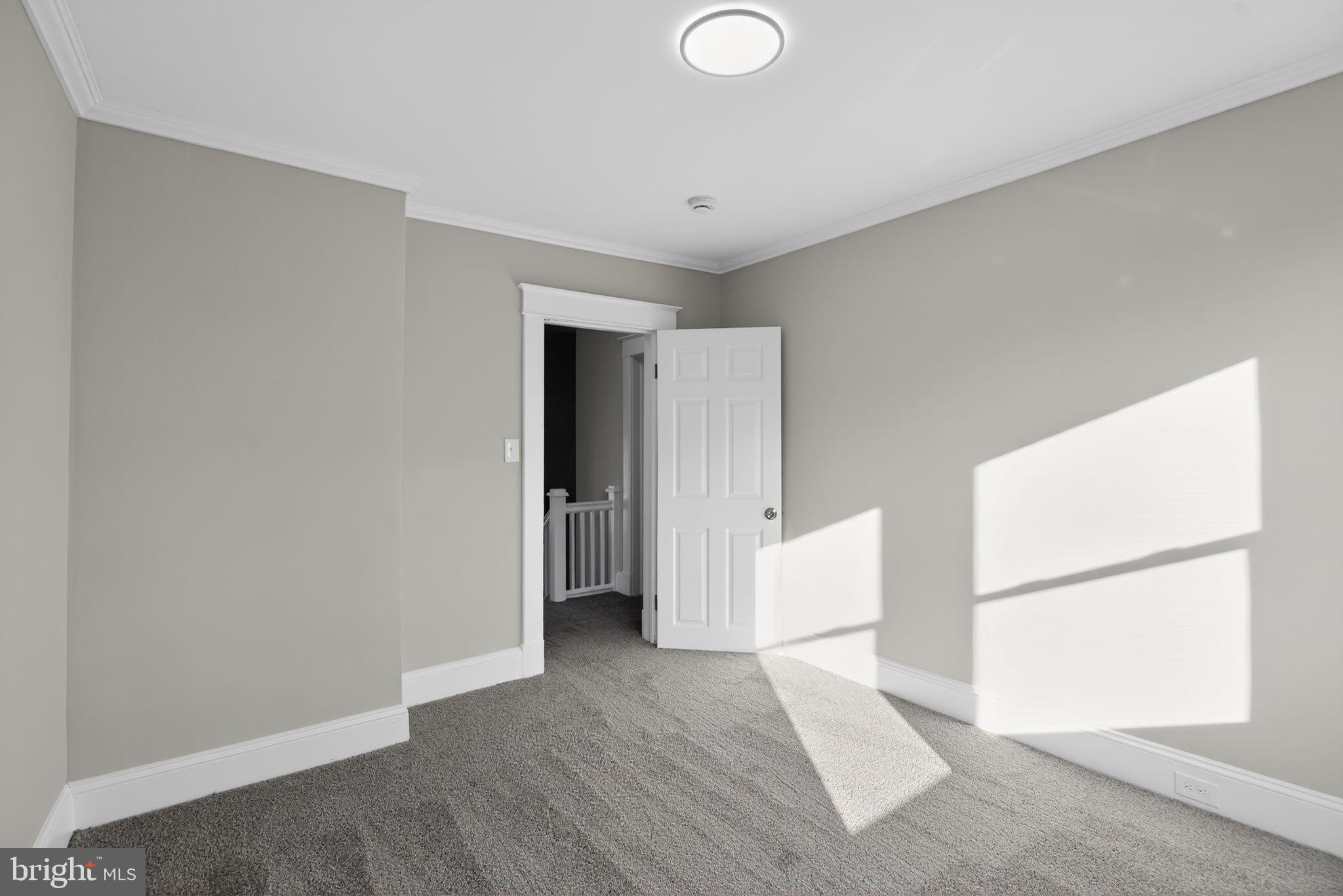 WESTFIELD - Residential