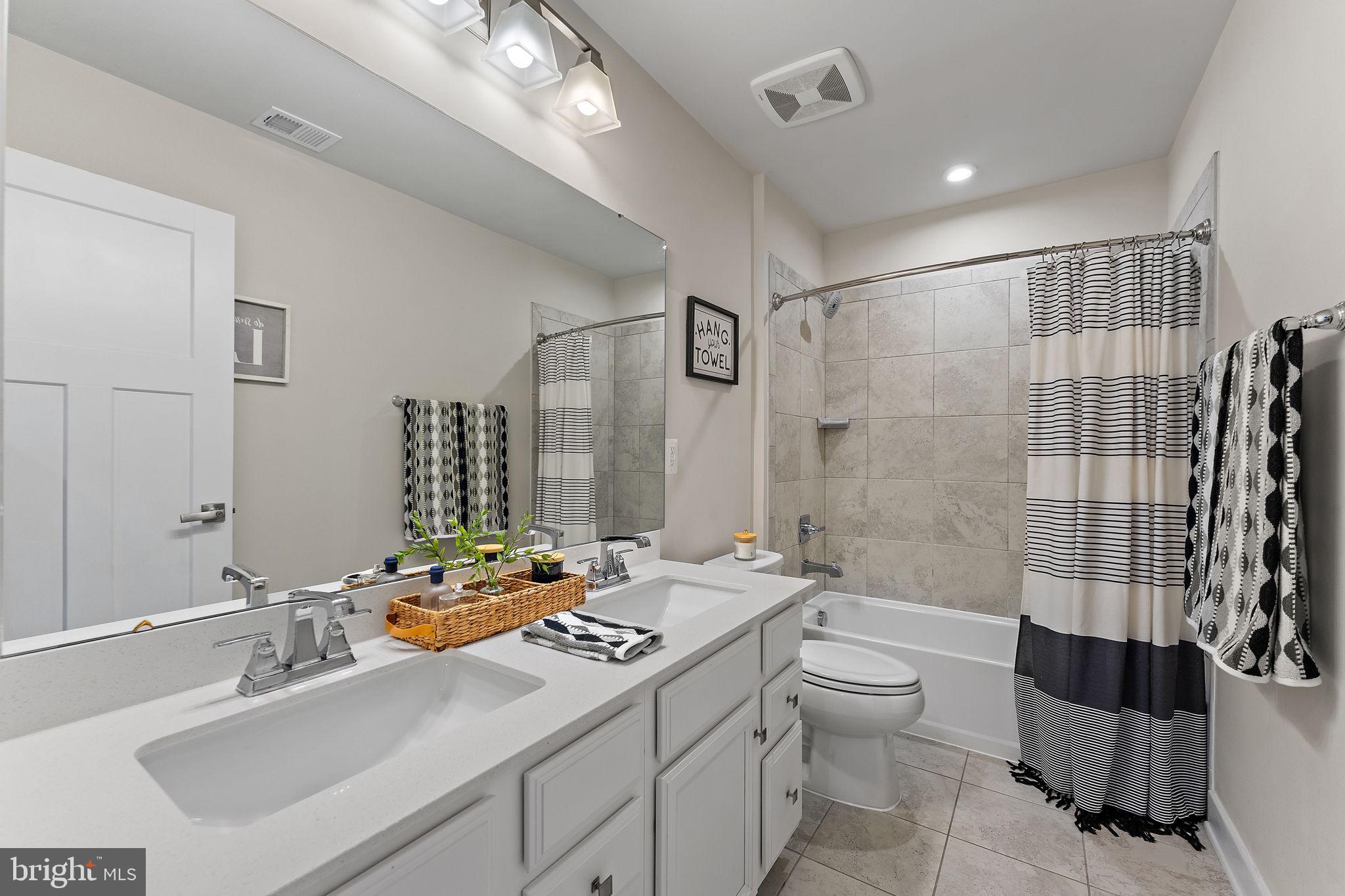 SNOWDEN BRIDGE - Residential